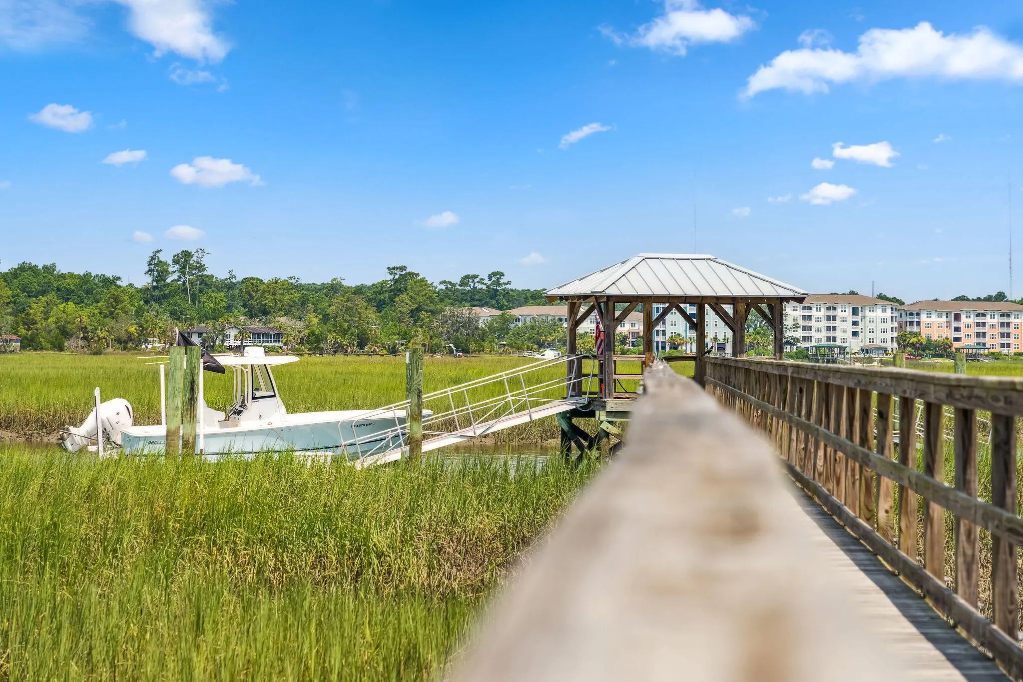 430 Fish Tale Road, Charleston, SC, 29492