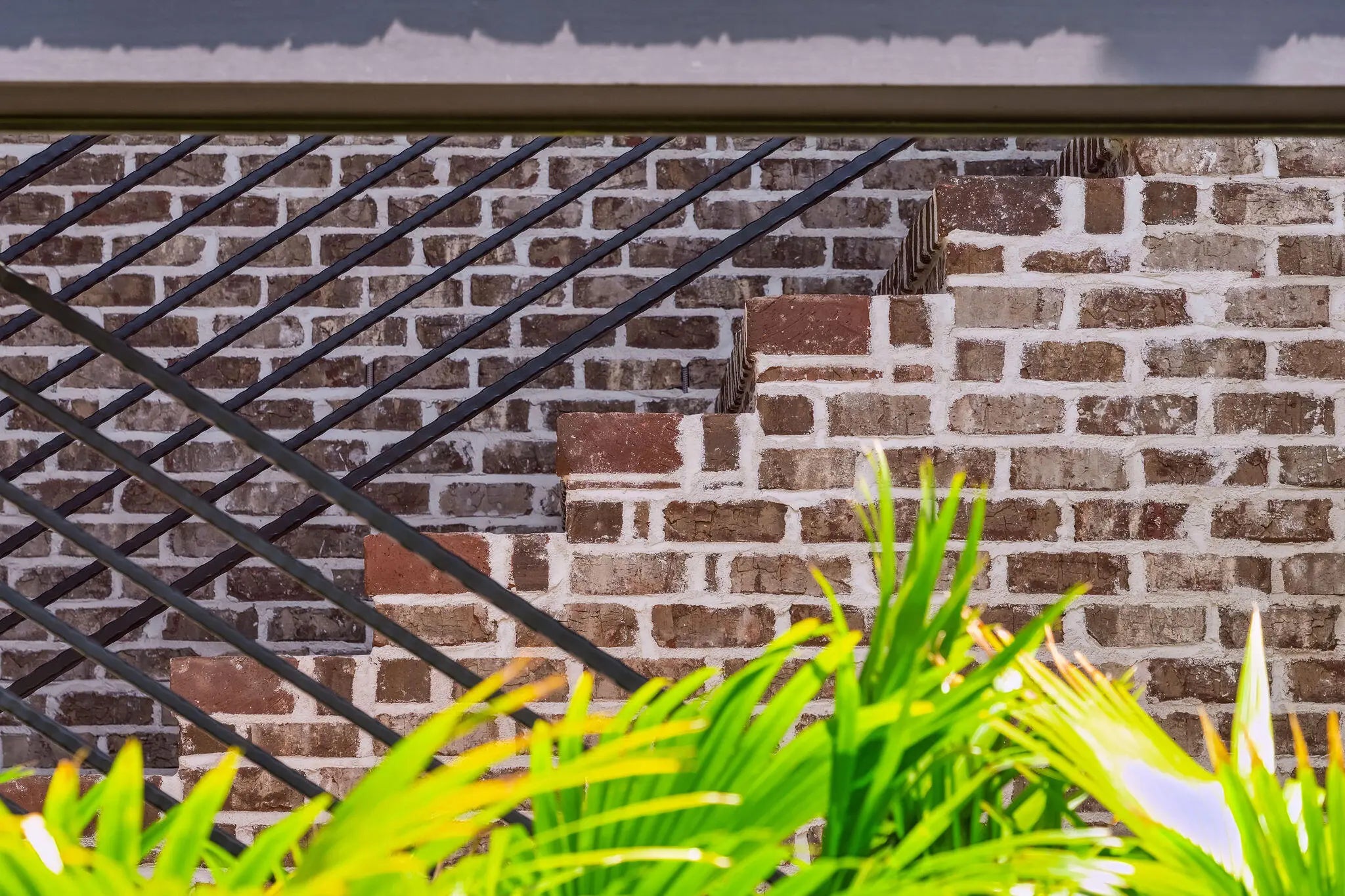 430 Fish Tale Road, Charleston, SC, 29492