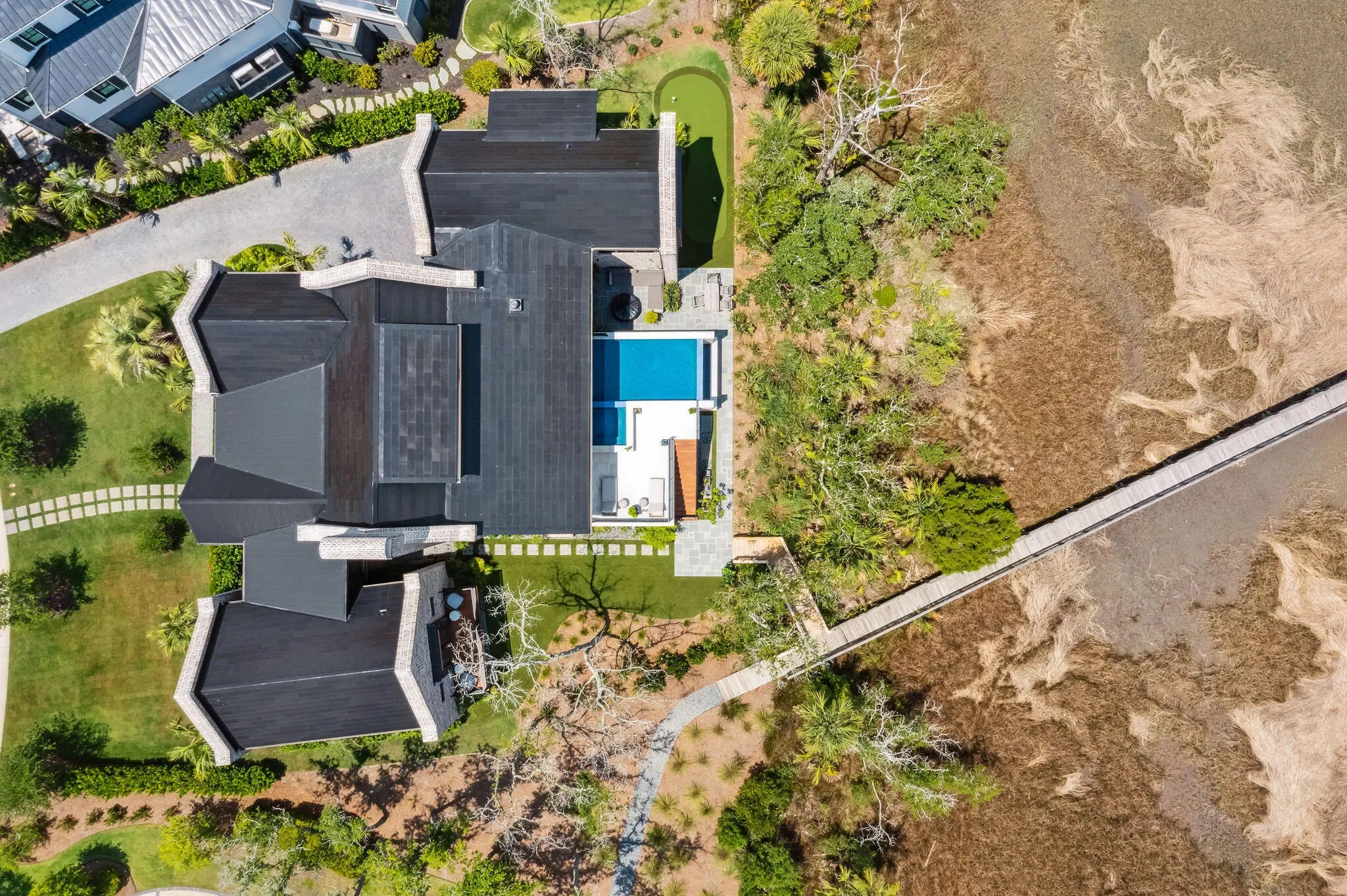 430 Fish Tale Road, Charleston, SC, 29492