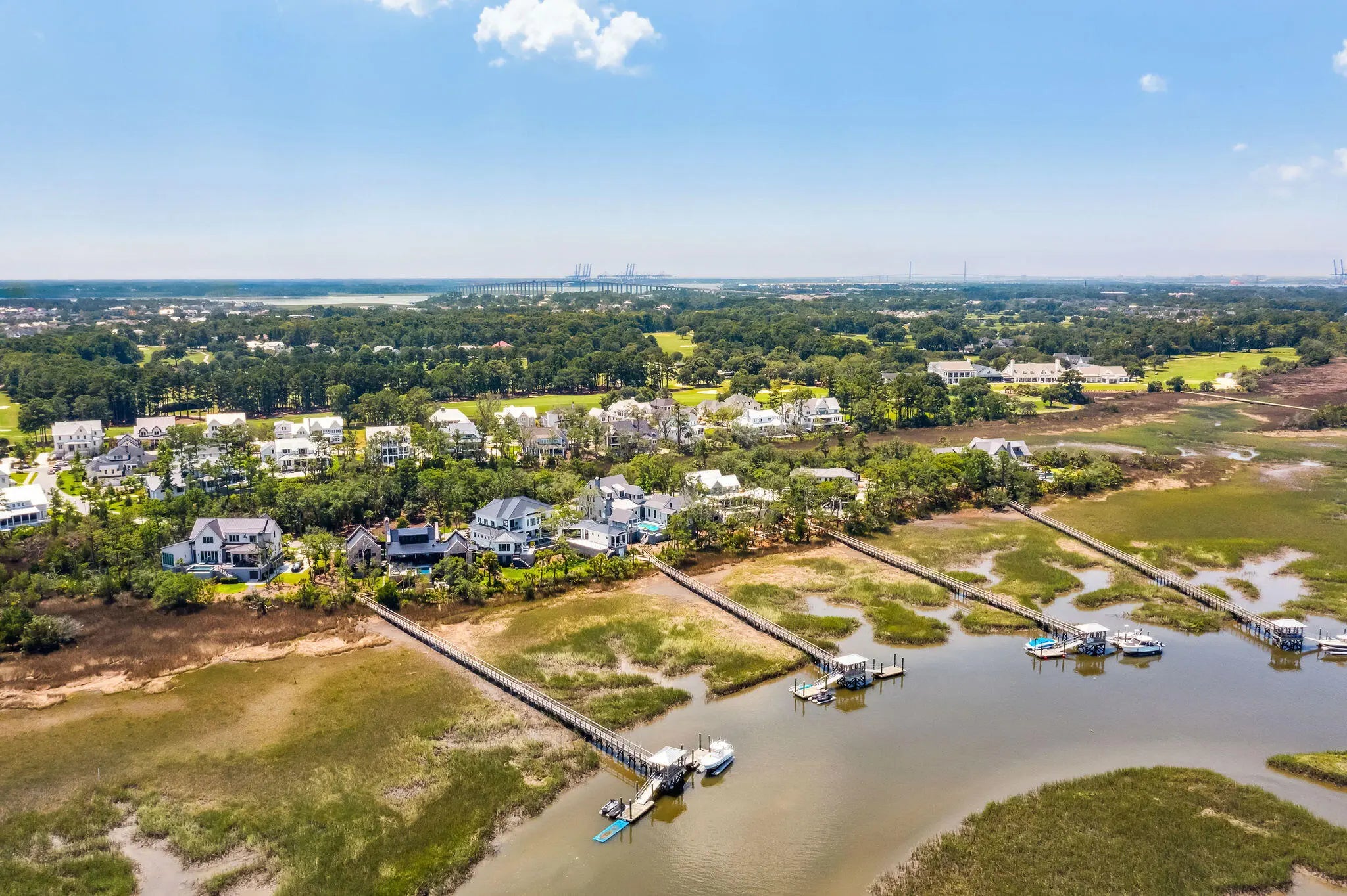 430 Fish Tale Road, Charleston, SC, 29492