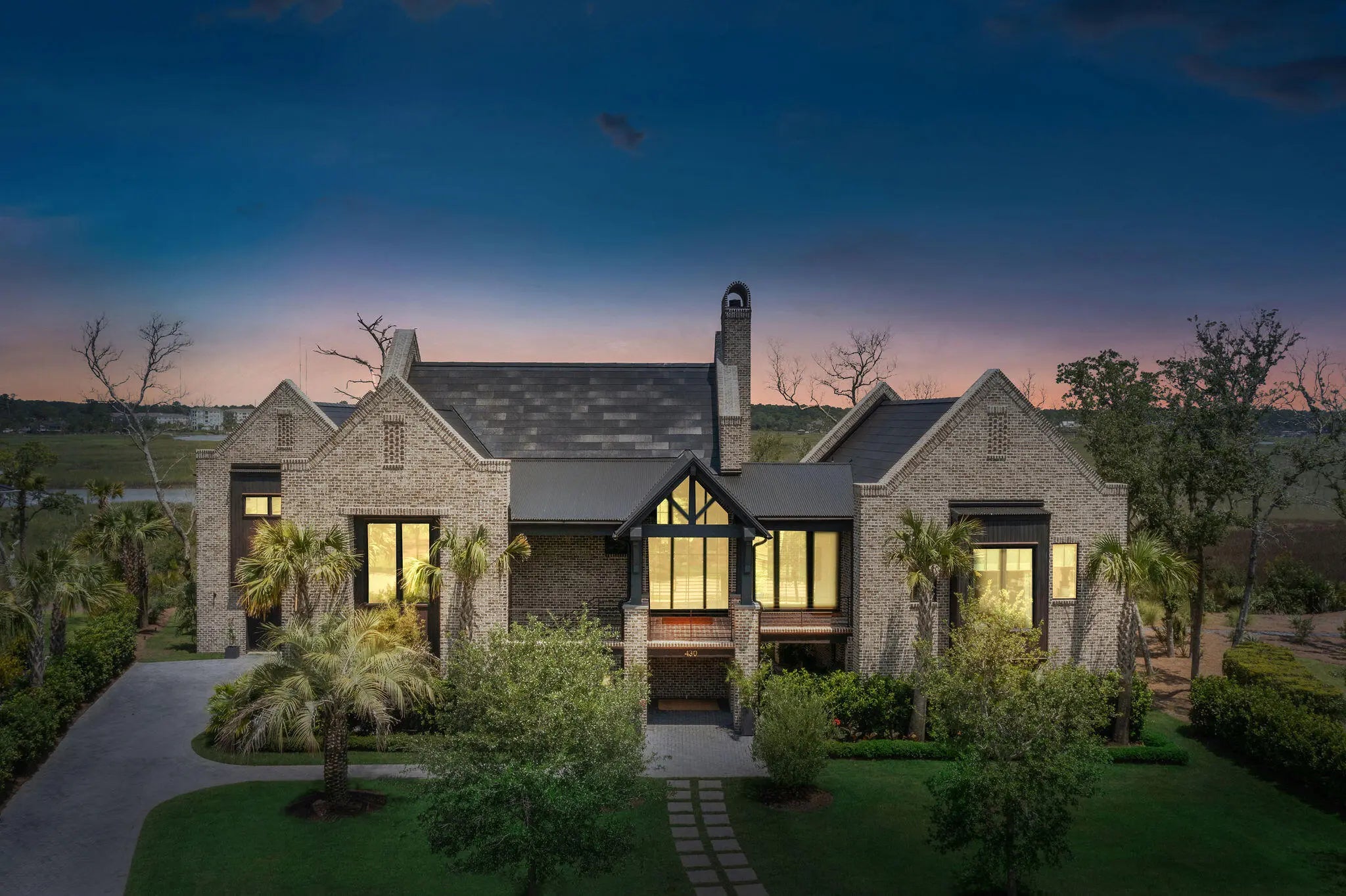 430 Fish Tale Road, Charleston, SC, 29492