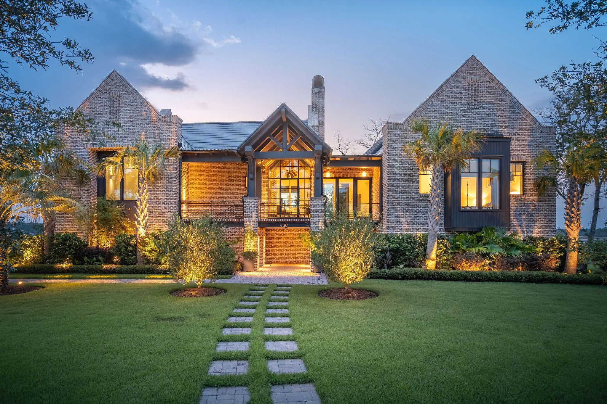 430 Fish Tale Road, Charleston, SC, 29492