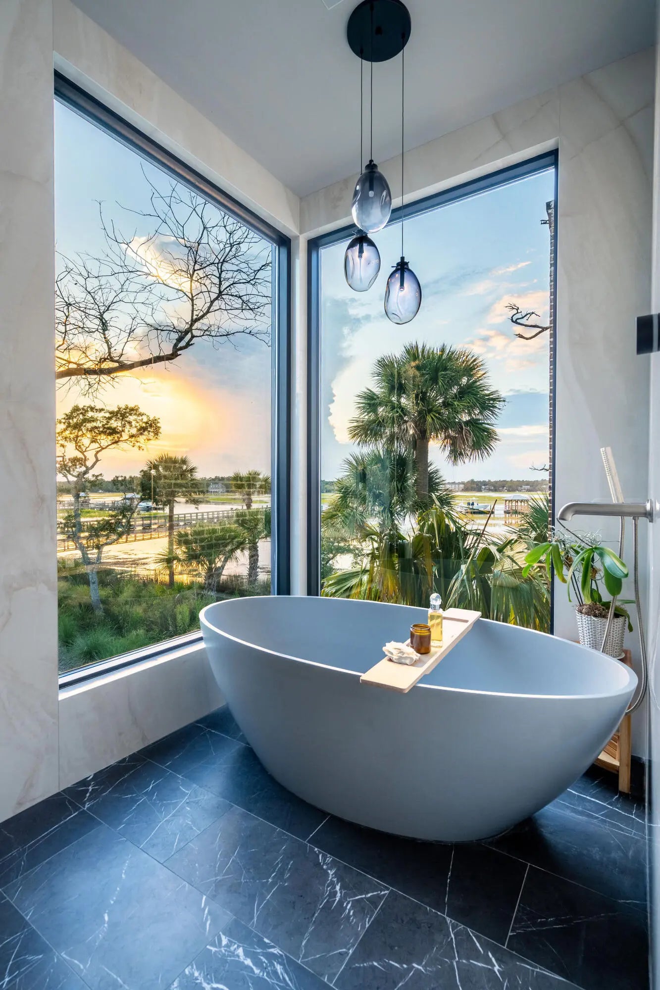 430 Fish Tale Road, Charleston, SC, 29492