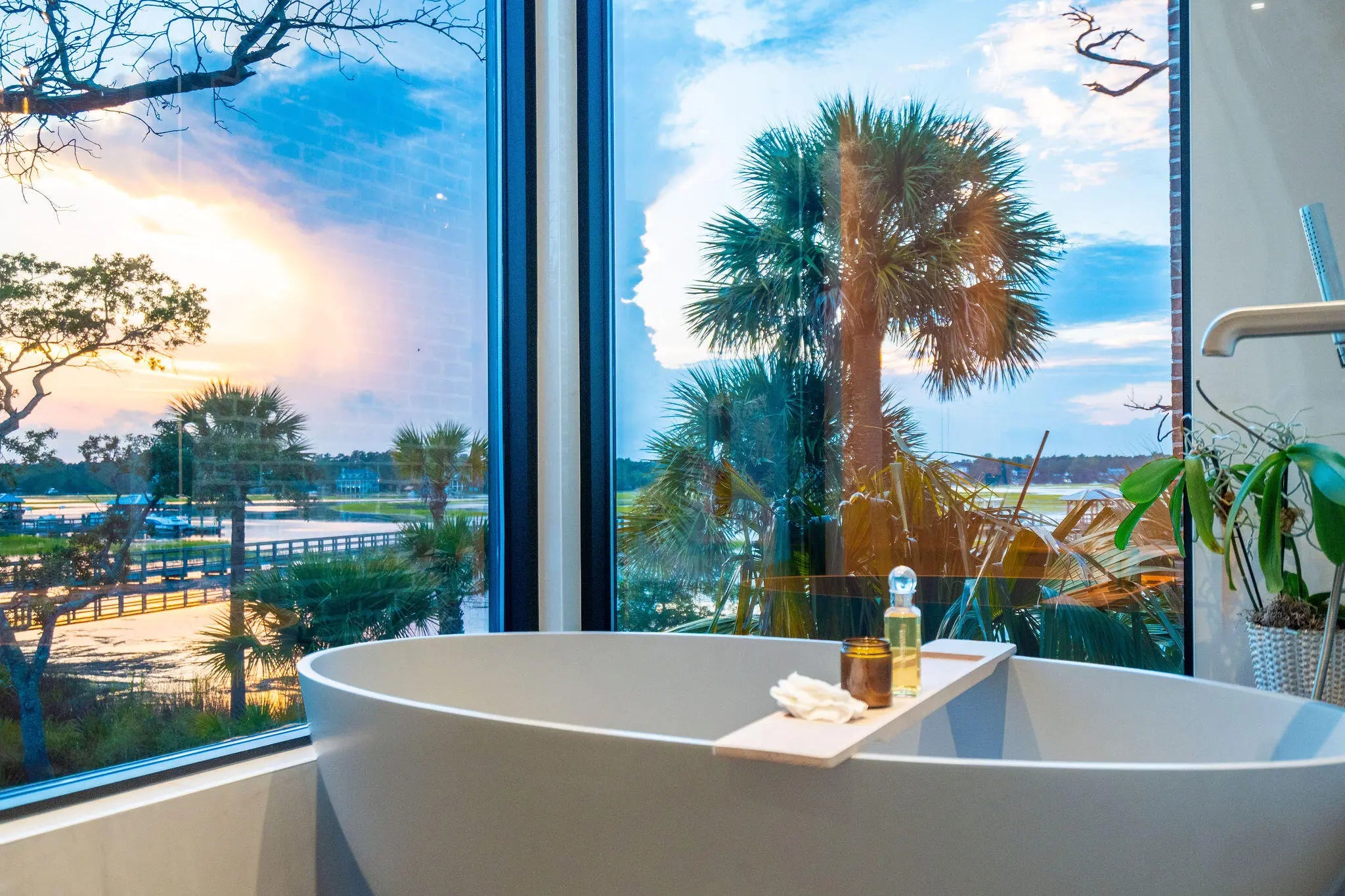 430 Fish Tale Road, Charleston, SC, 29492