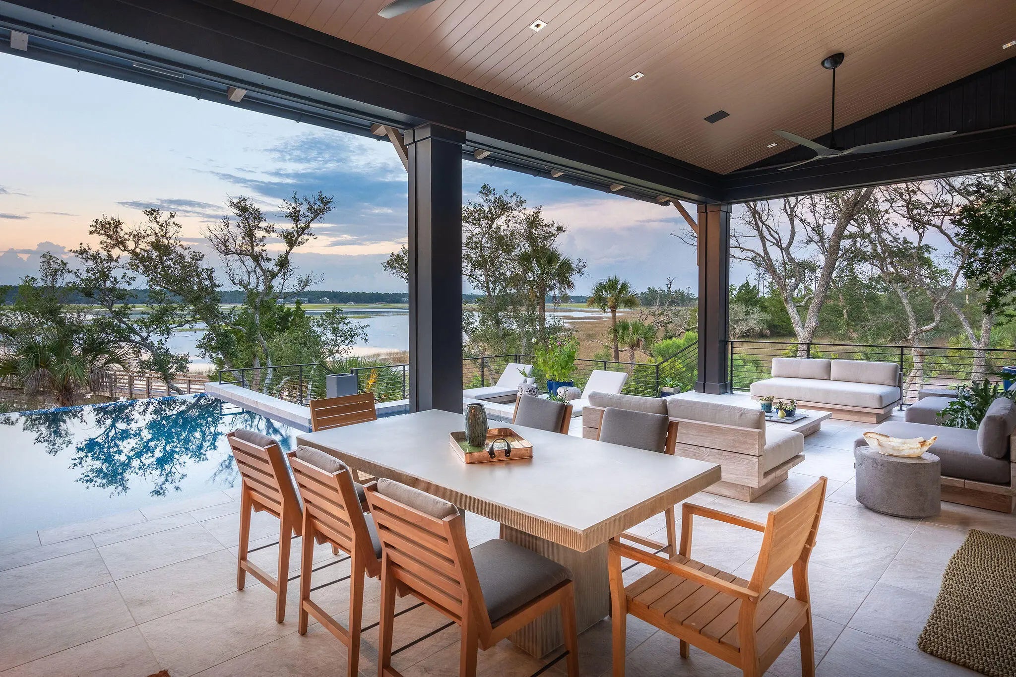 430 Fish Tale Road, Charleston, SC, 29492