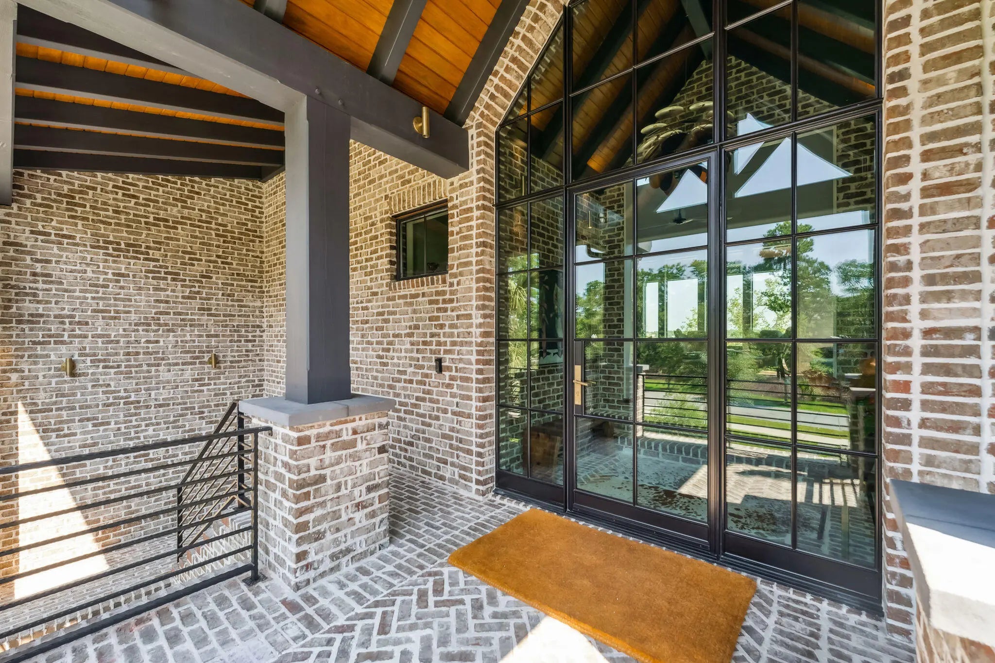 430 Fish Tale Road, Charleston, SC, 29492