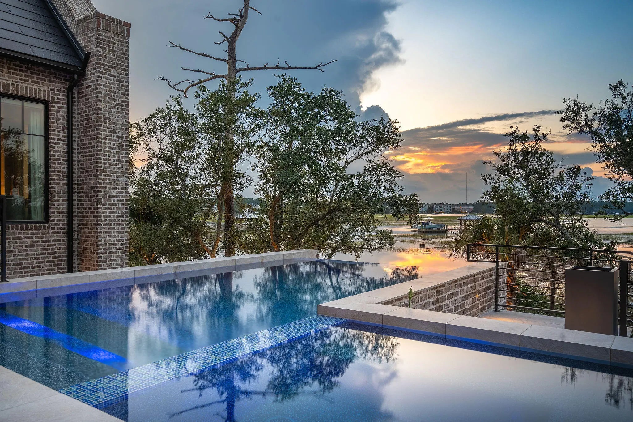 430 Fish Tale Road, Charleston, SC, 29492