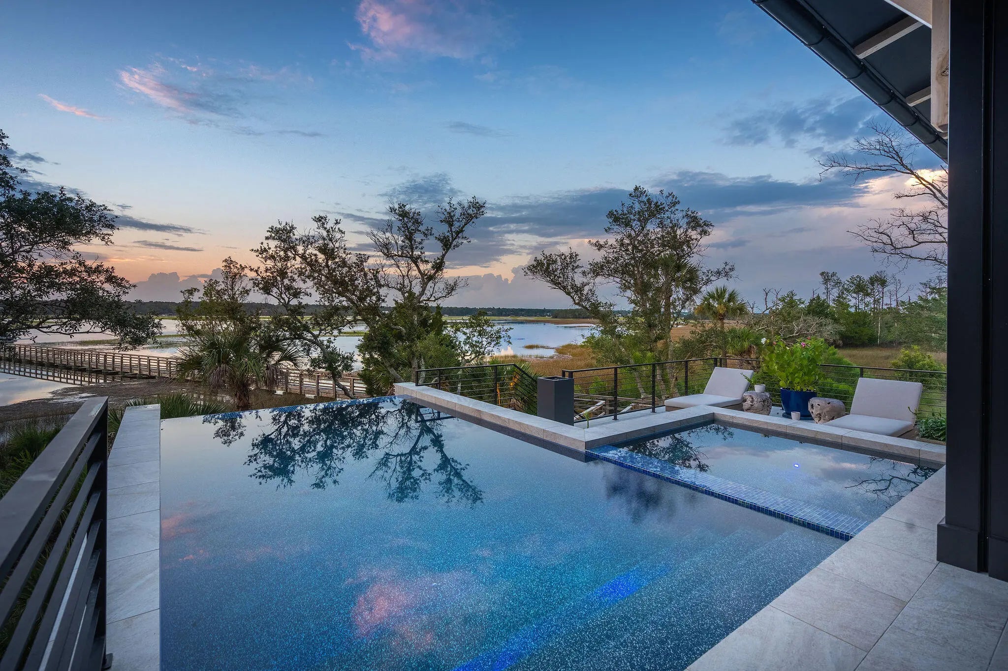 430 Fish Tale Road, Charleston, SC, 29492