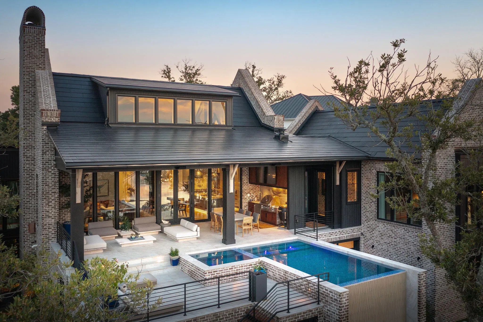 430 Fish Tale Road, Charleston, SC, 29492