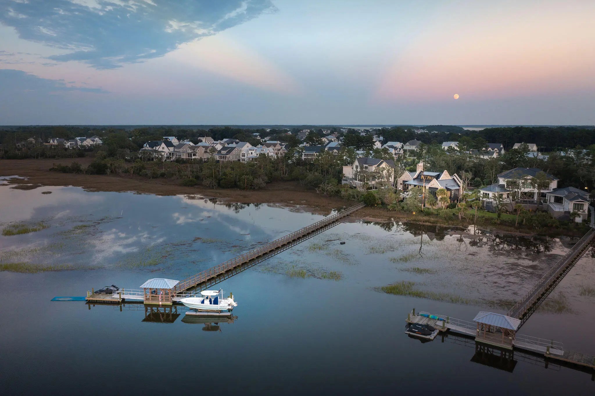 430 Fish Tale Road, Charleston, SC, 29492