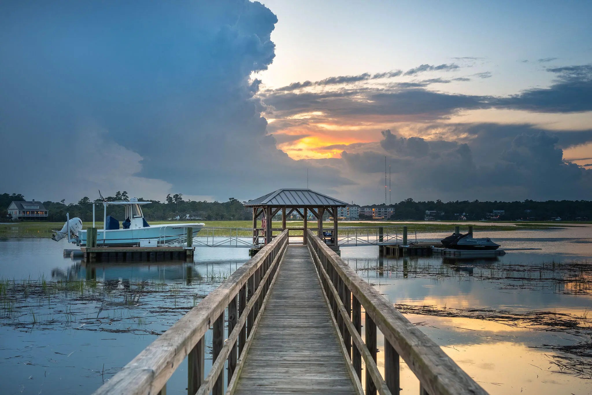 430 Fish Tale Road, Charleston, SC, 29492