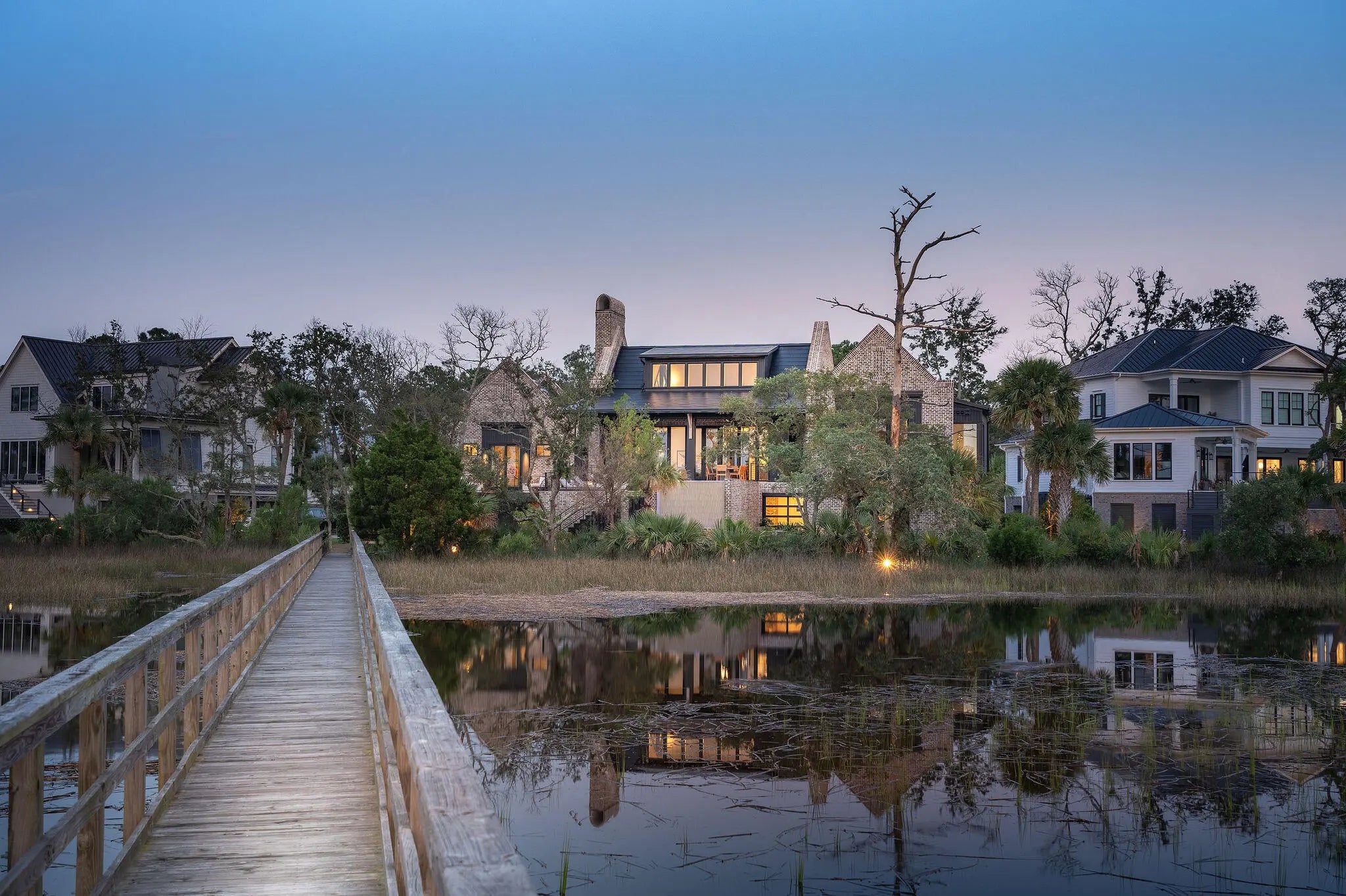 430 Fish Tale Road, Charleston, SC, 29492