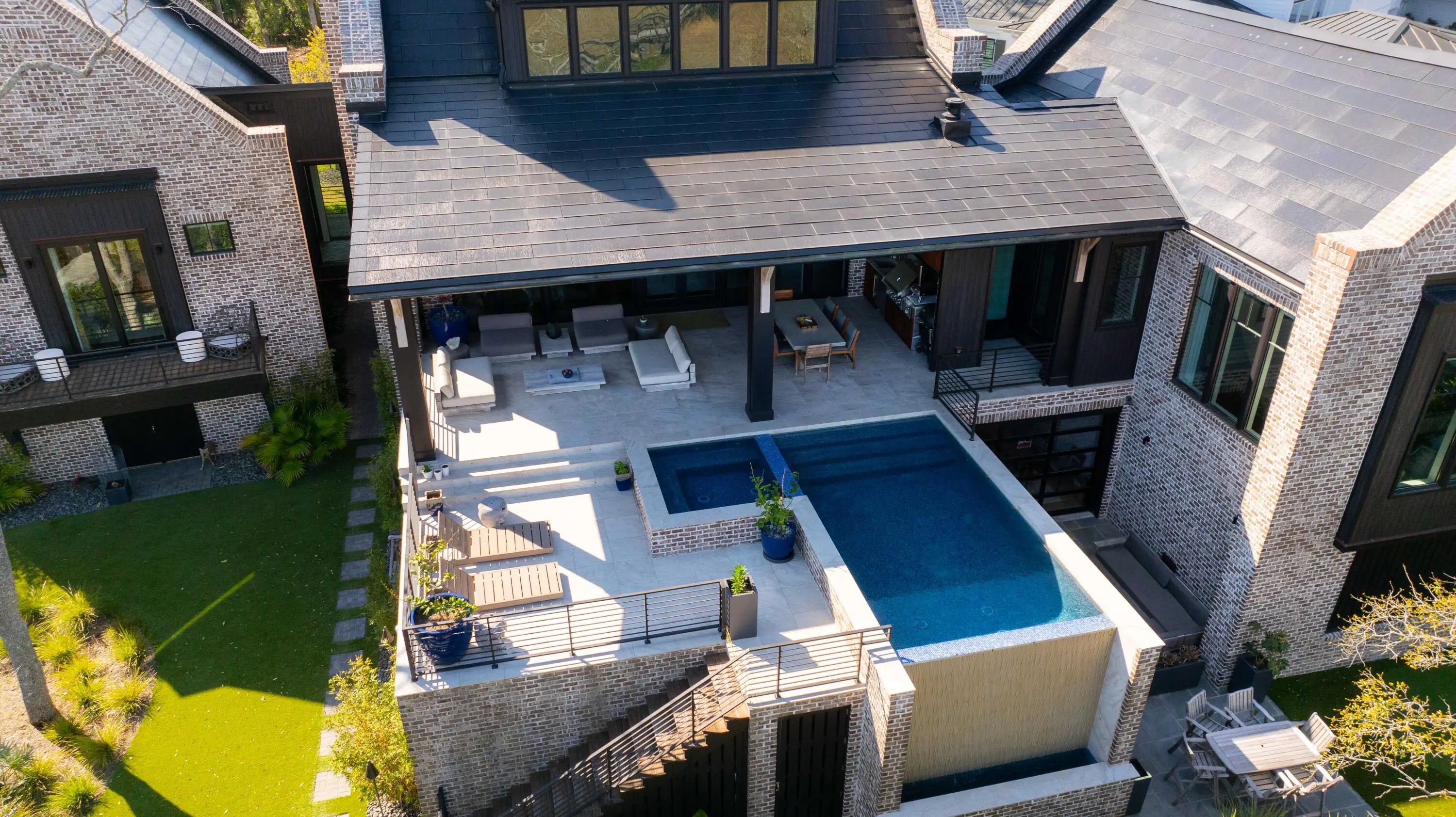 430 Fish Tale Road, Charleston, SC, 29492