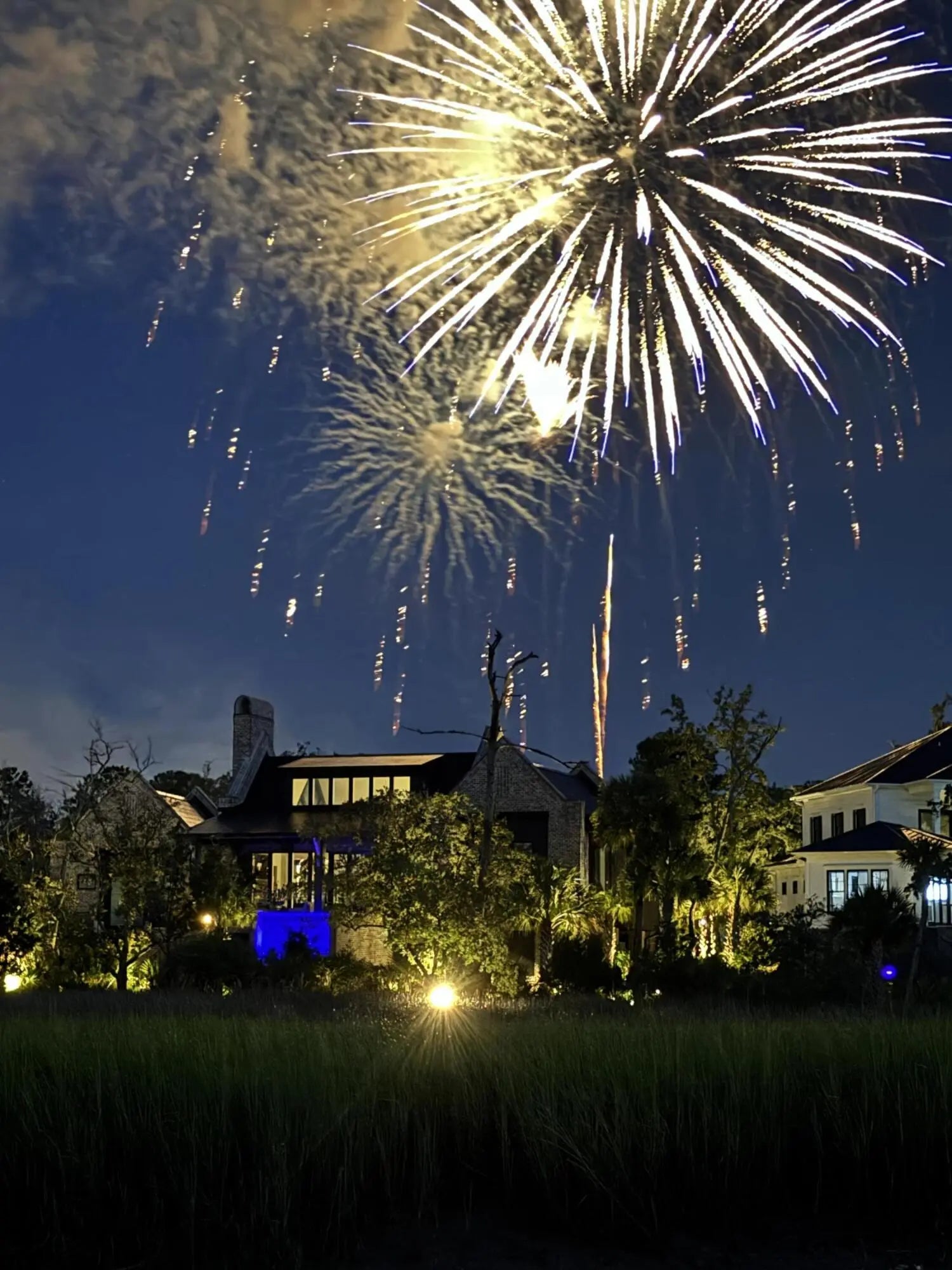 430 Fish Tale Road, Charleston, SC, 29492