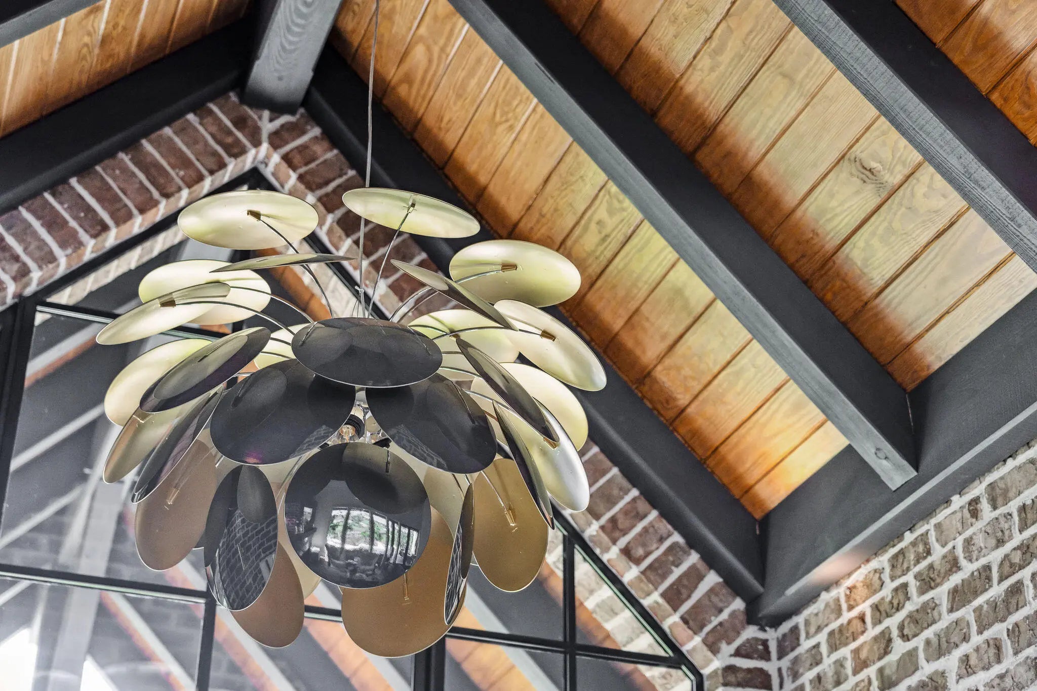 430 Fish Tale Road, Charleston, SC, 29492