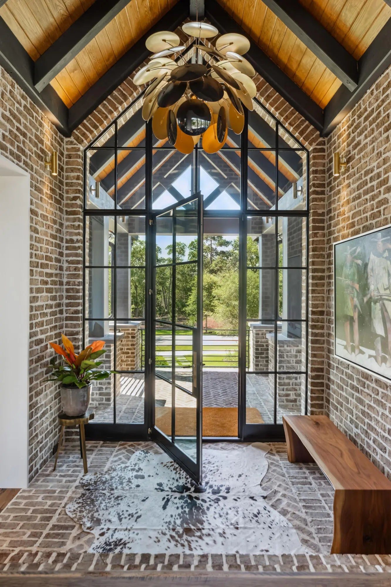 430 Fish Tale Road, Charleston, SC, 29492