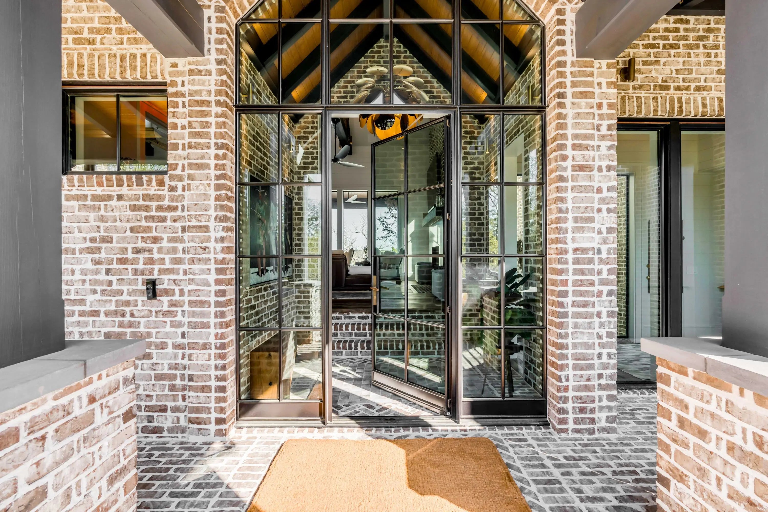 430 Fish Tale Road, Charleston, SC, 29492