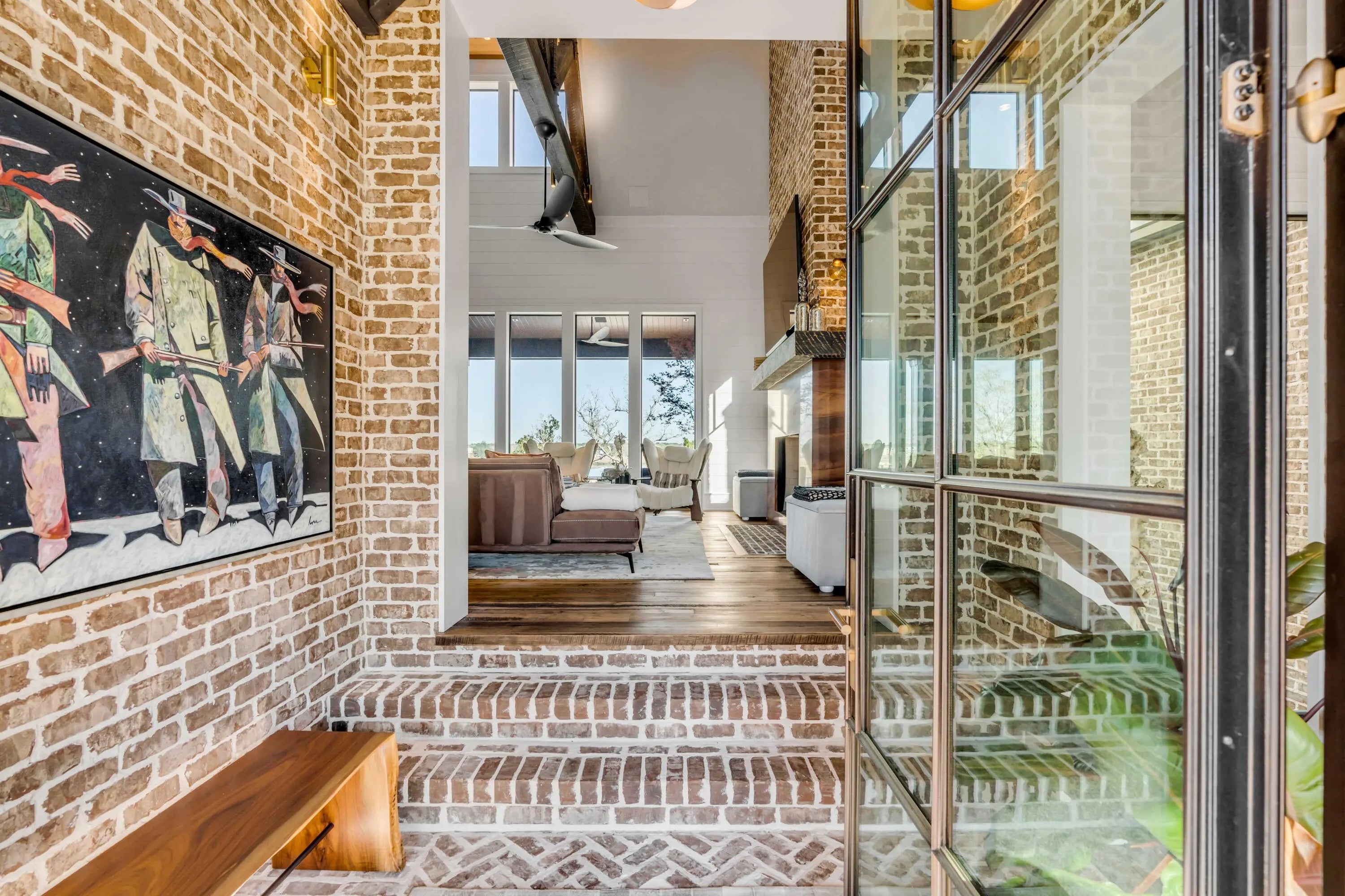 430 Fish Tale Road, Charleston, SC, 29492