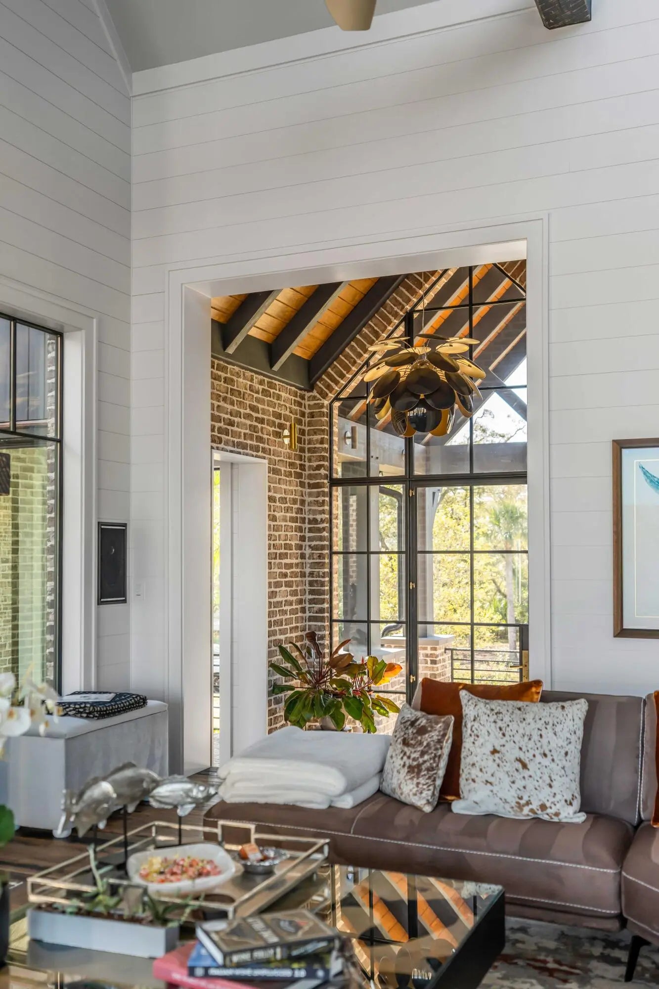 430 Fish Tale Road, Charleston, SC, 29492