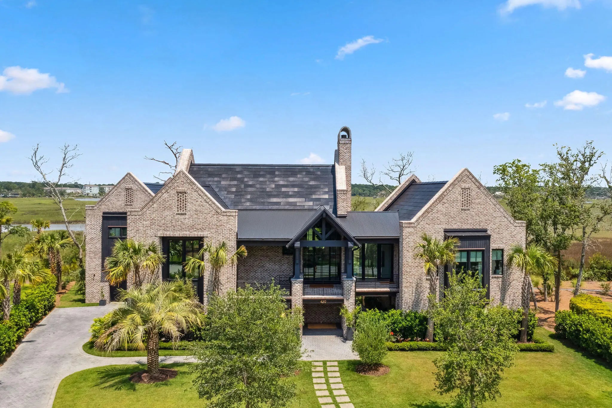 430 Fish Tale Road, Charleston, SC, 29492