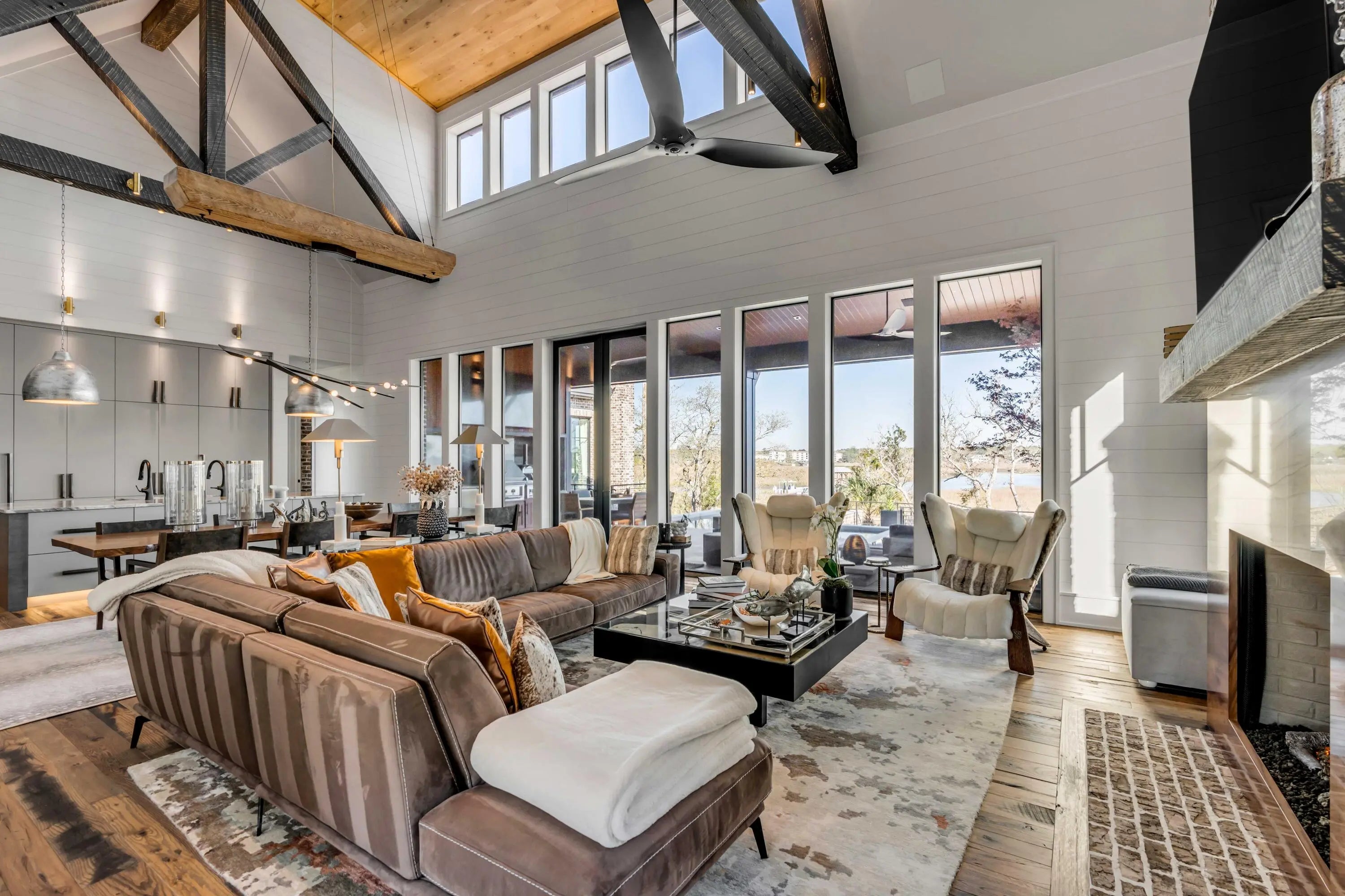 430 Fish Tale Road, Charleston, SC, 29492