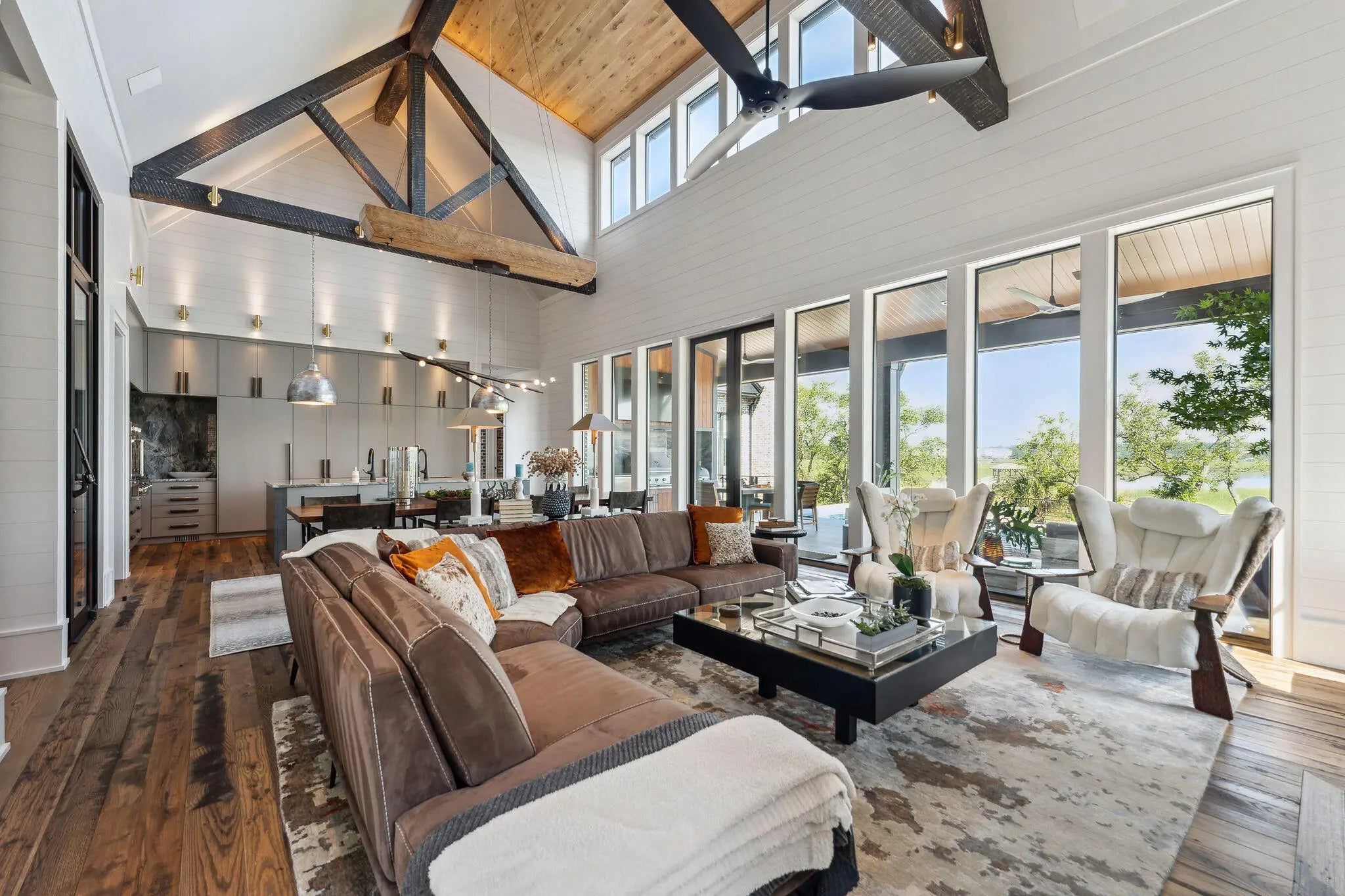 430 Fish Tale Road, Charleston, SC, 29492