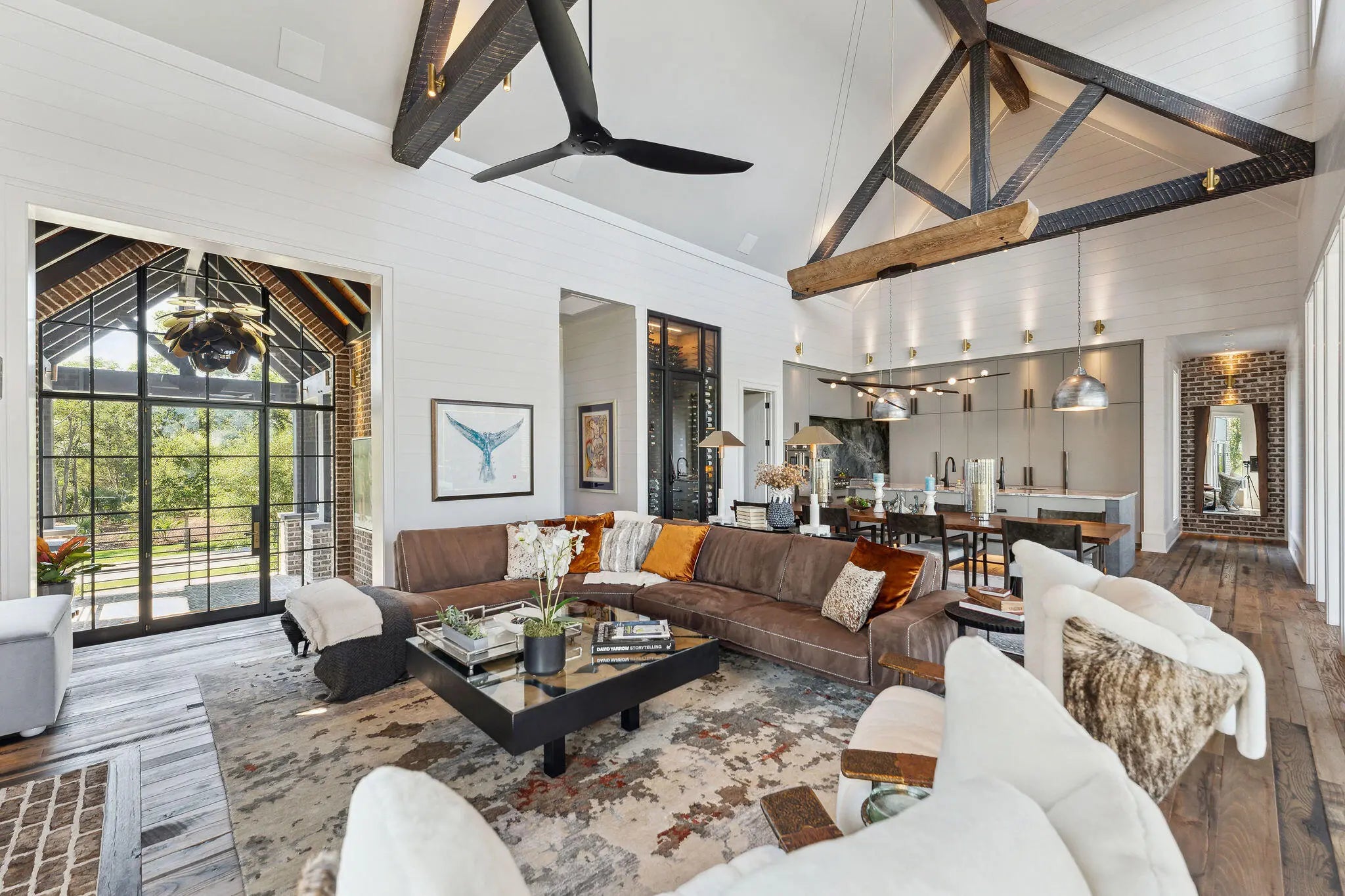 430 Fish Tale Road, Charleston, SC, 29492