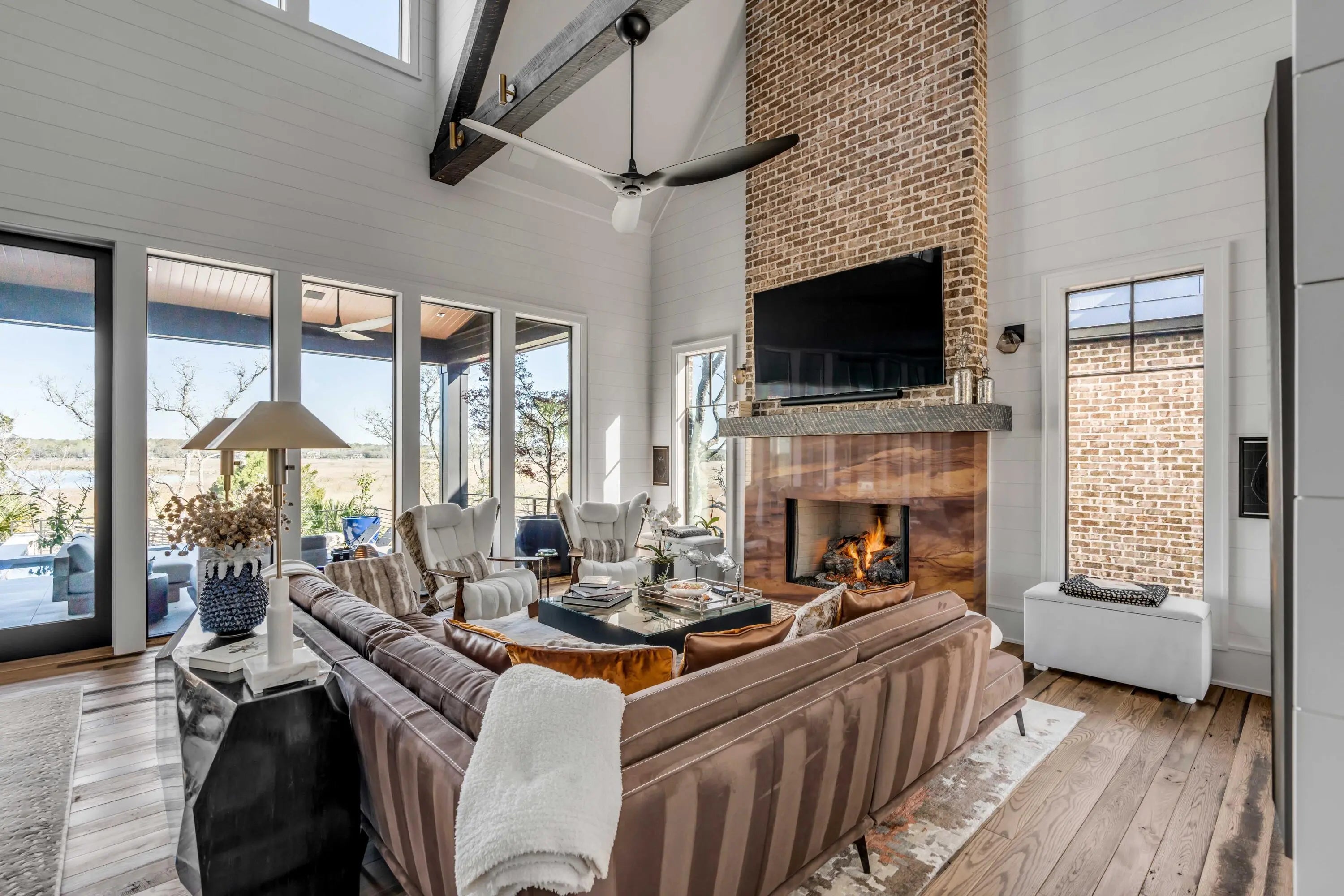 430 Fish Tale Road, Charleston, SC, 29492