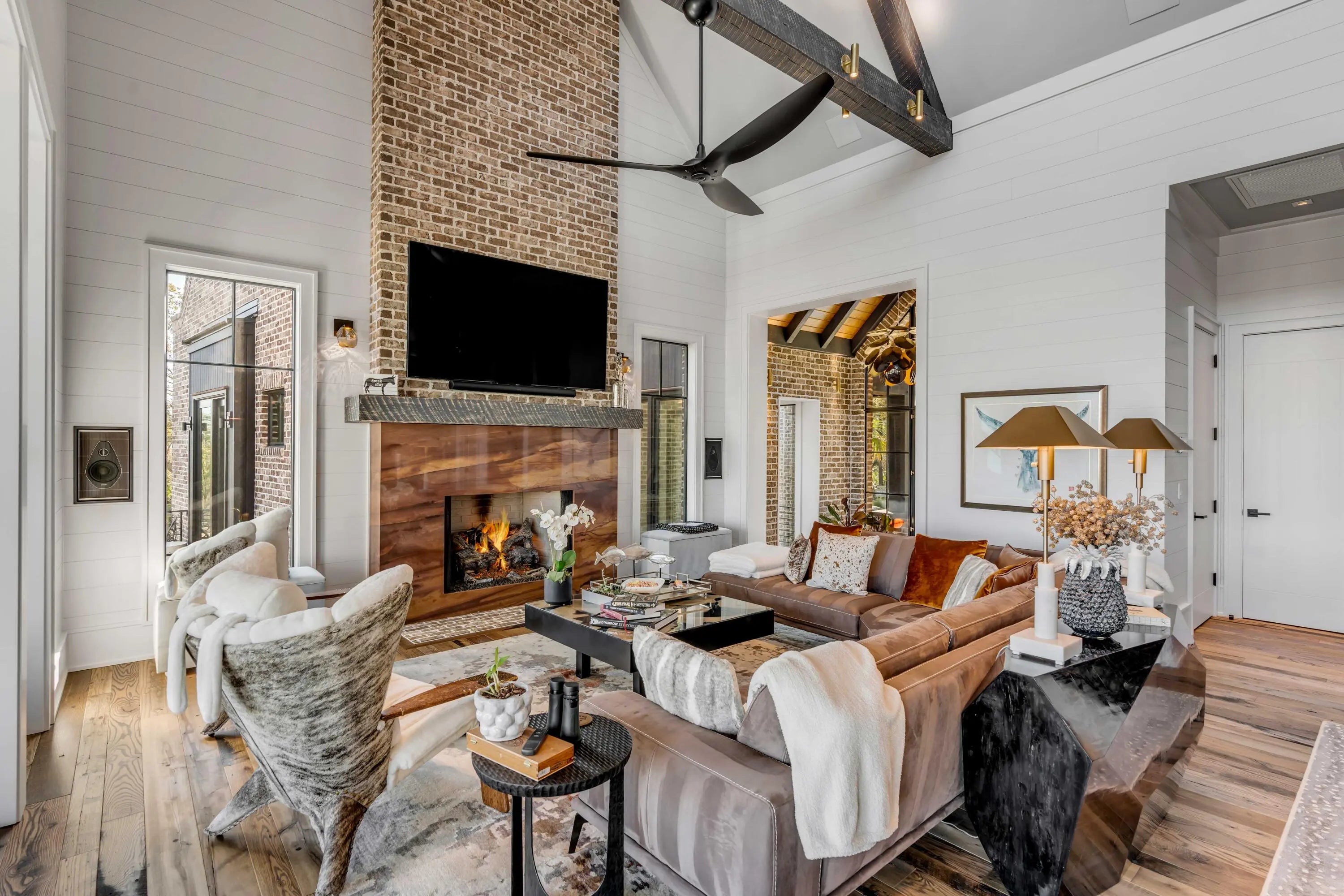 430 Fish Tale Road, Charleston, SC, 29492