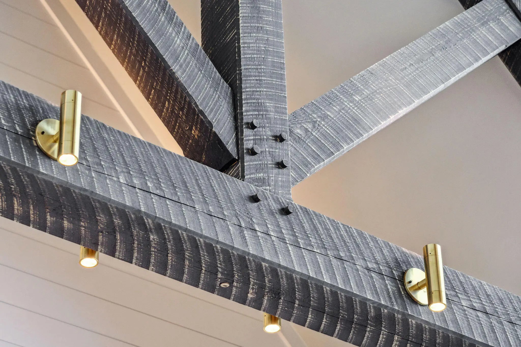 430 Fish Tale Road, Charleston, SC, 29492