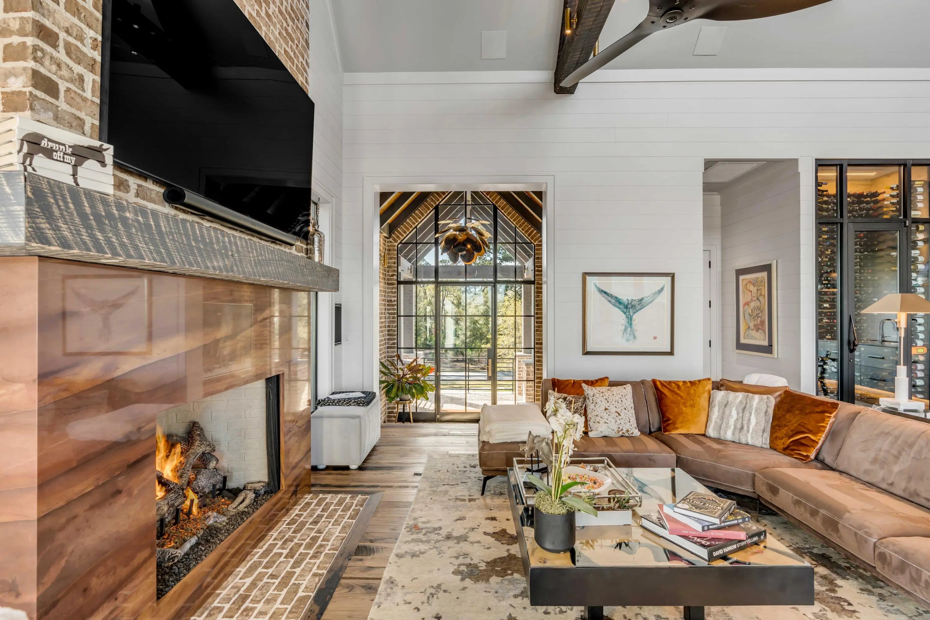 430 Fish Tale Road, Charleston, SC, 29492