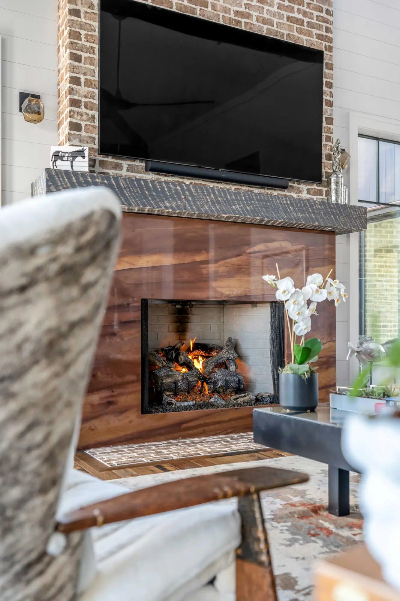 430 Fish Tale Road, Charleston, SC, 29492