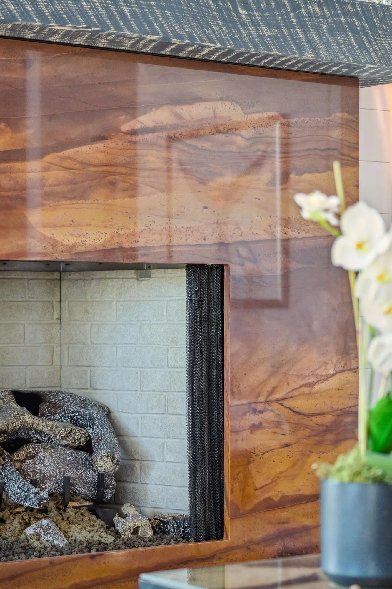 430 Fish Tale Road, Charleston, SC, 29492