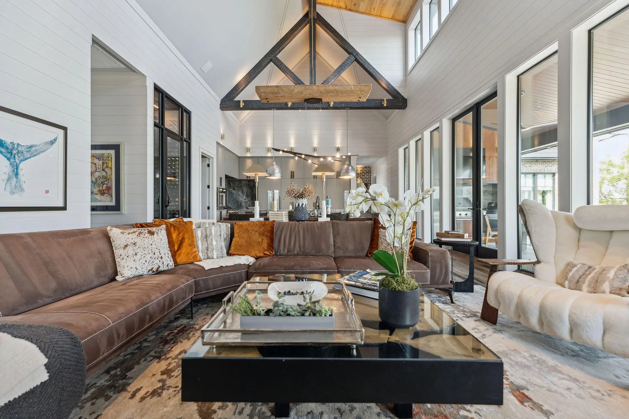 430 Fish Tale Road, Charleston, SC, 29492