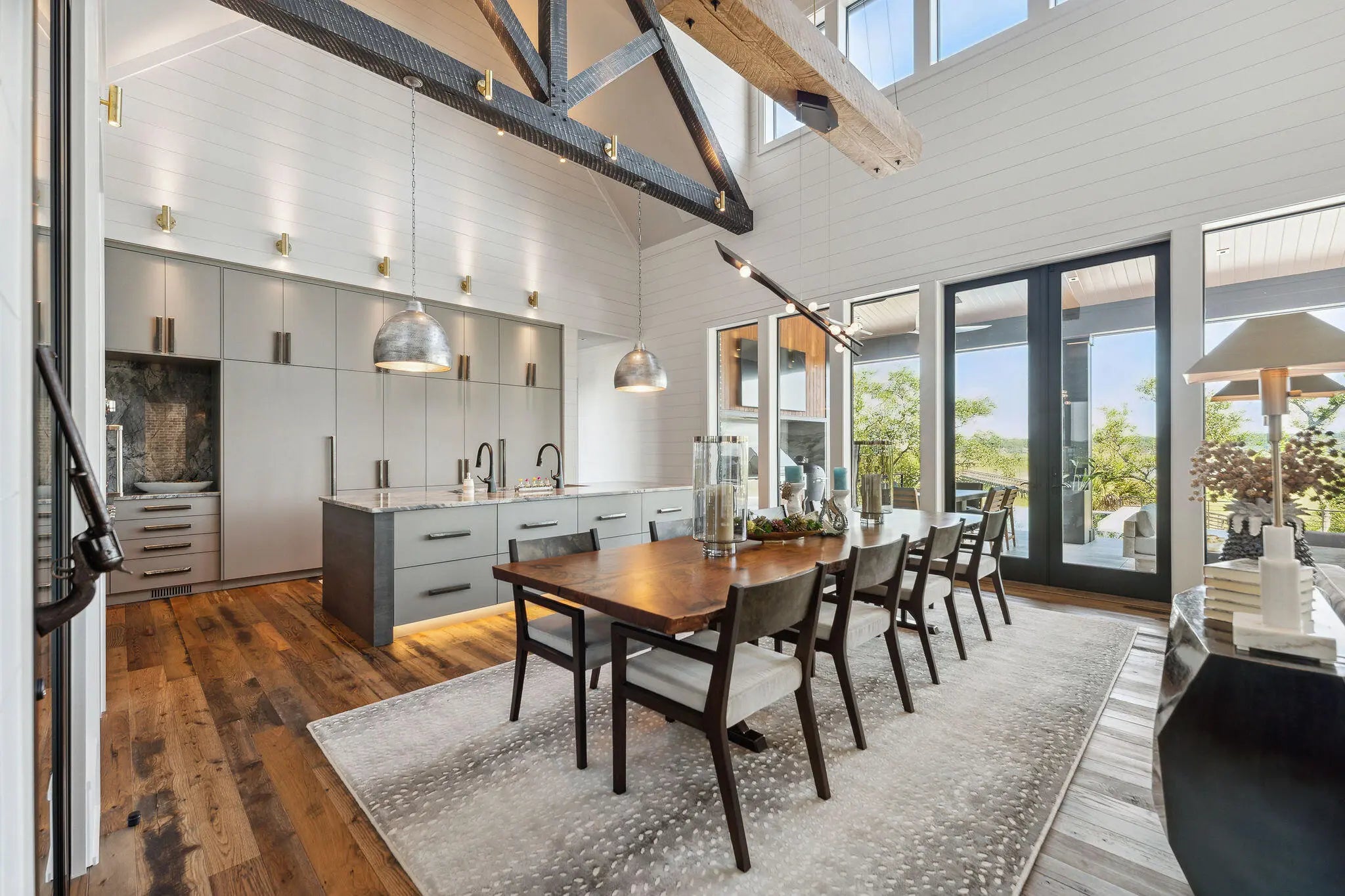 430 Fish Tale Road, Charleston, SC, 29492