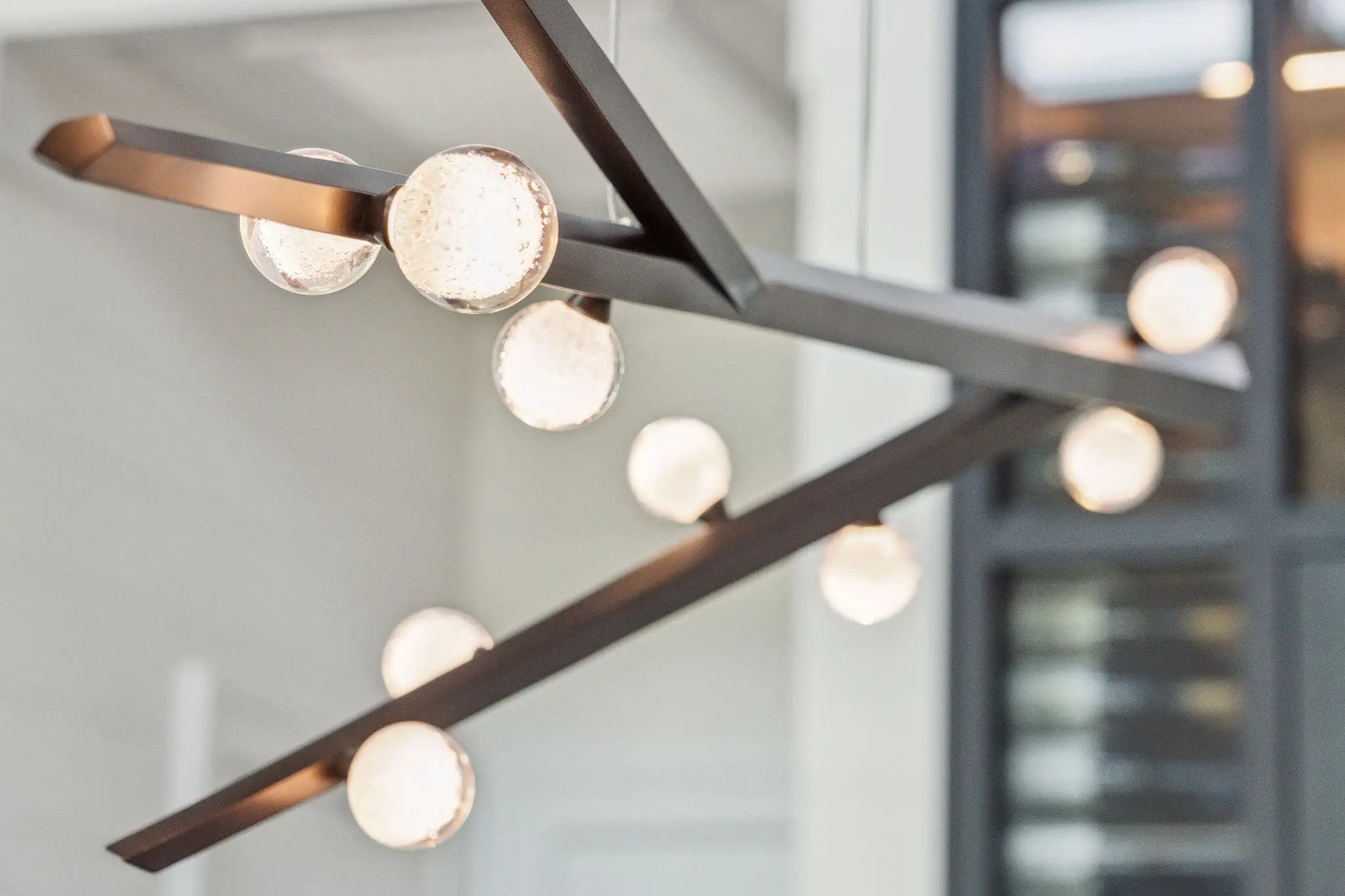 430 Fish Tale Road, Charleston, SC, 29492