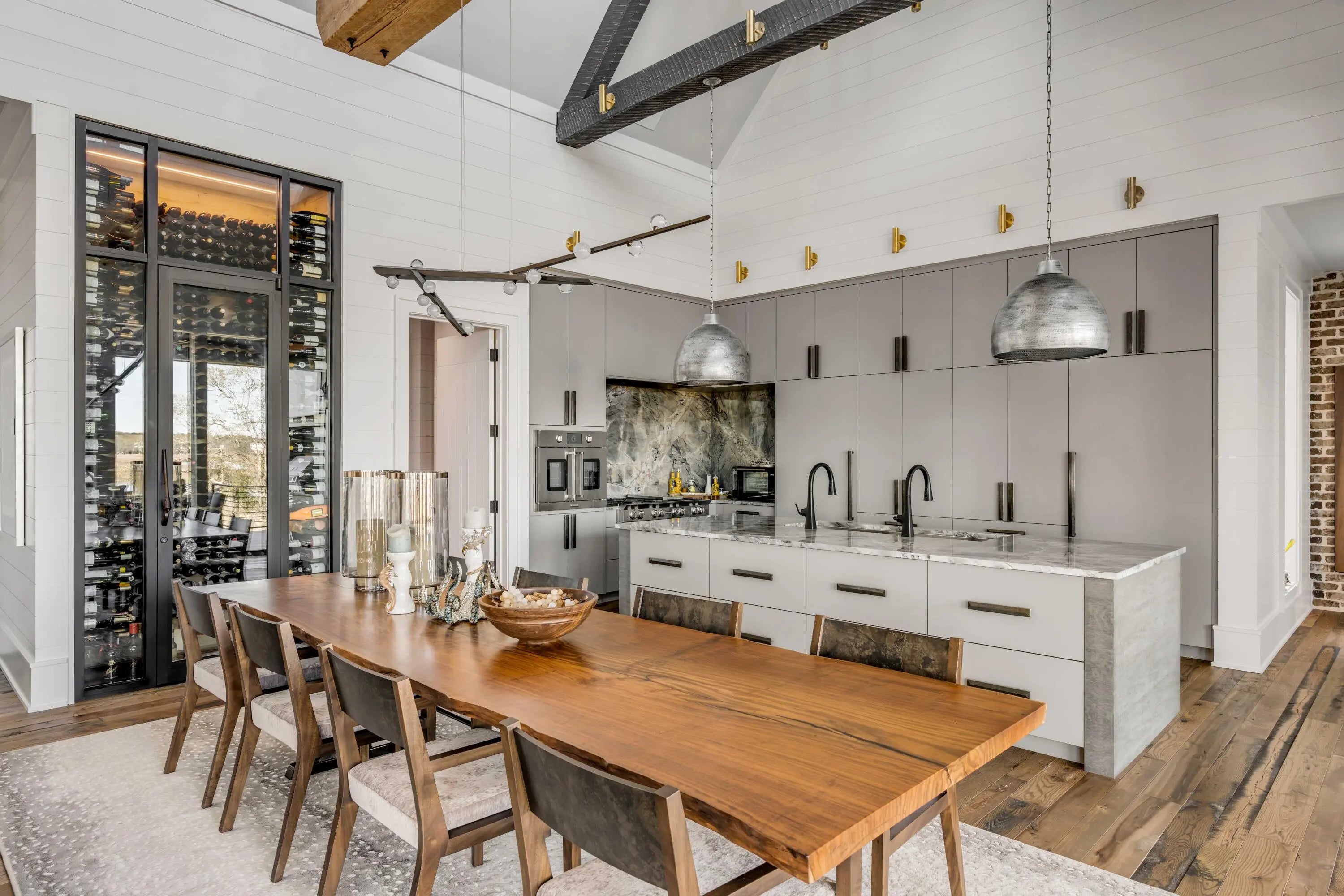 430 Fish Tale Road, Charleston, SC, 29492