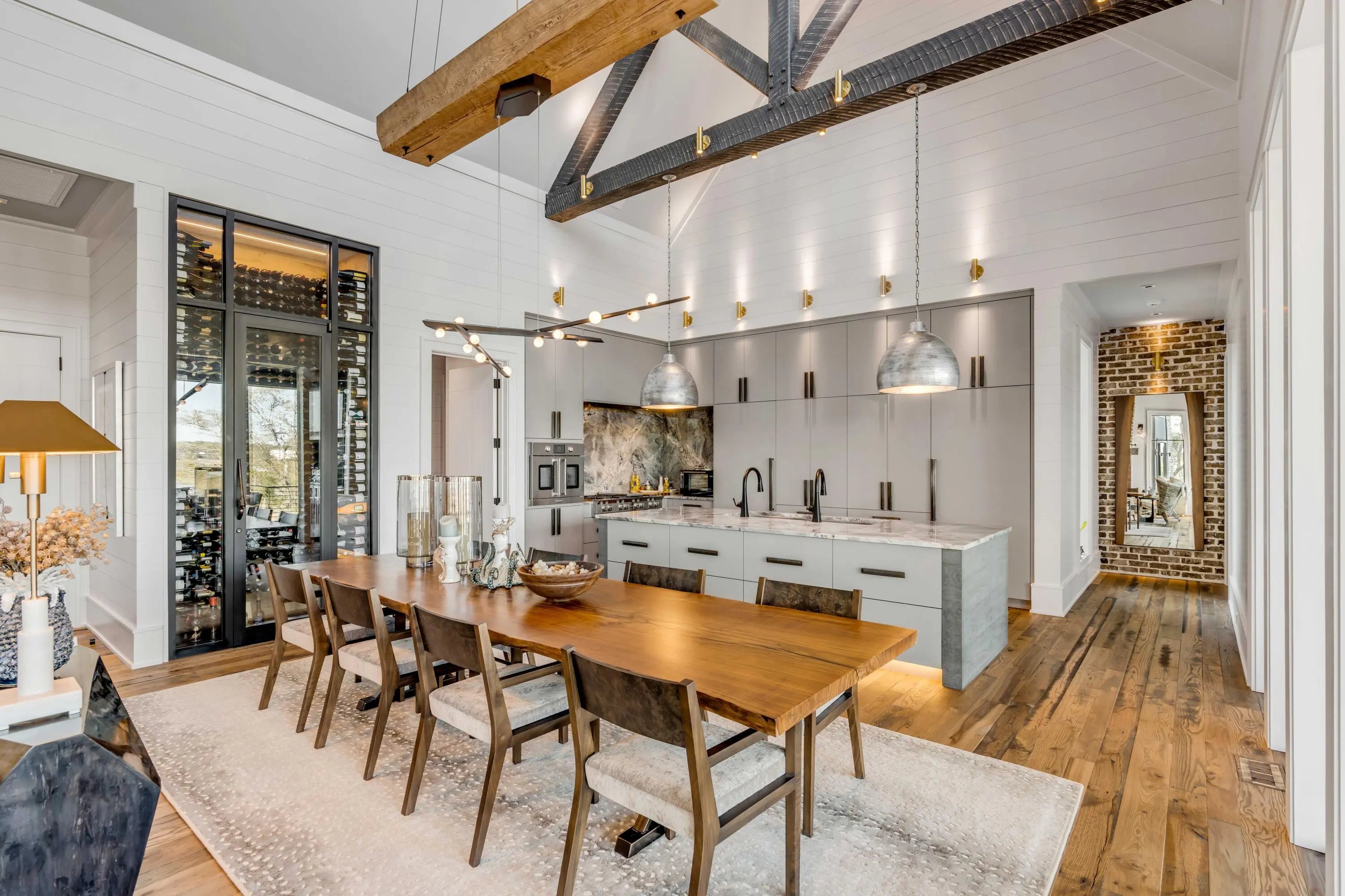 430 Fish Tale Road, Charleston, SC, 29492