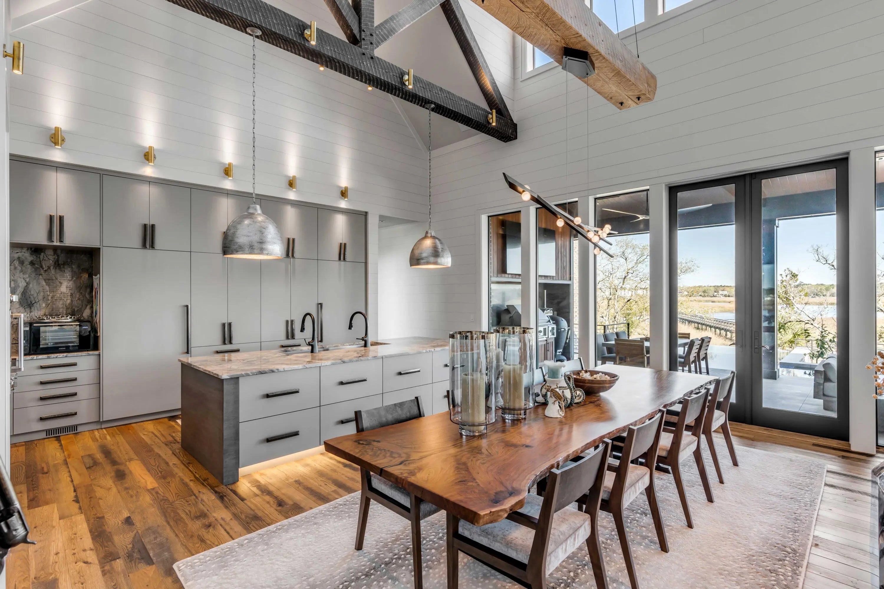 430 Fish Tale Road, Charleston, SC, 29492