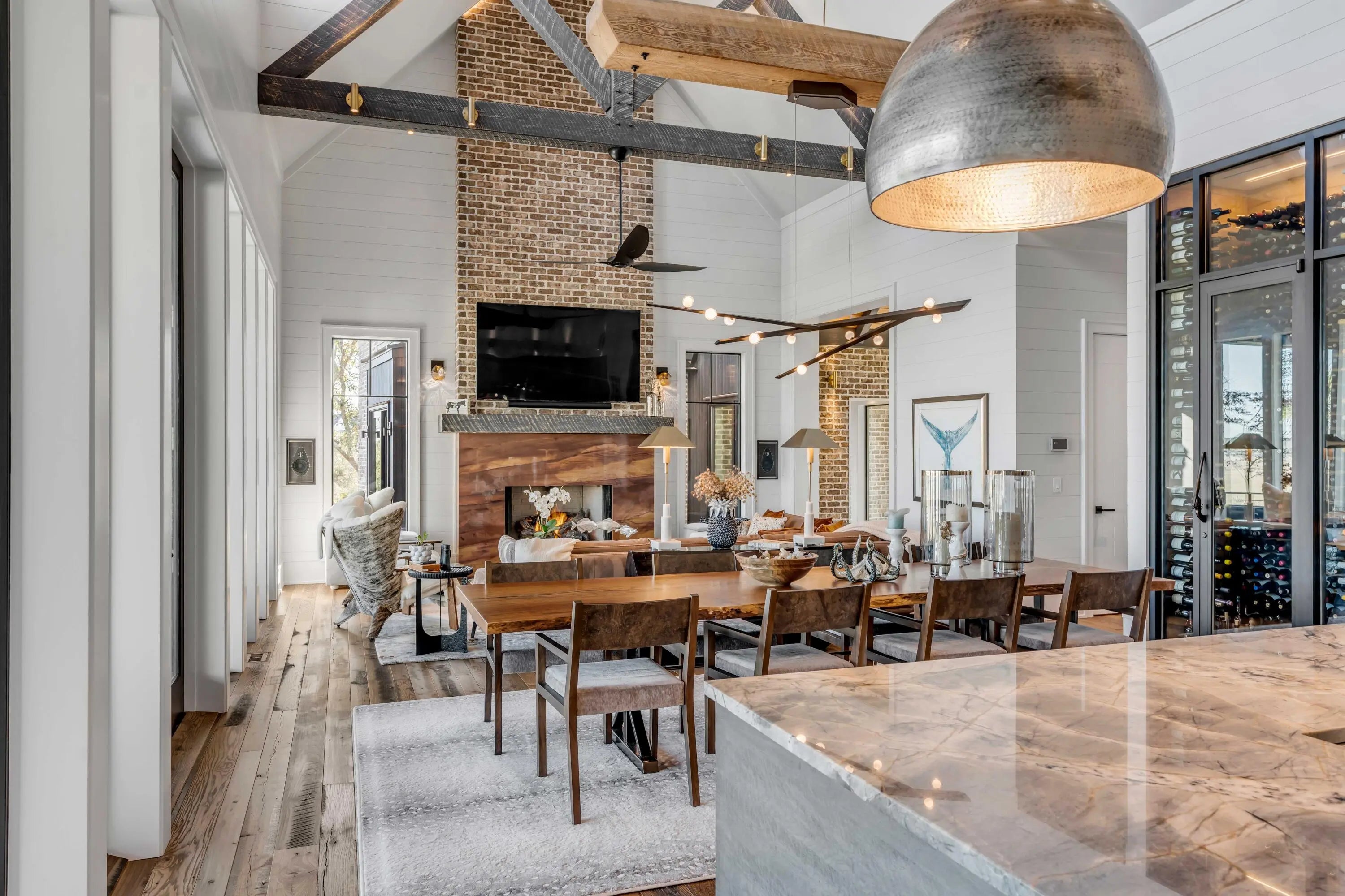 430 Fish Tale Road, Charleston, SC, 29492