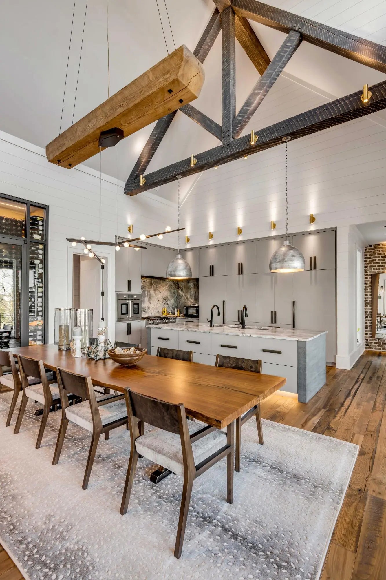 430 Fish Tale Road, Charleston, SC, 29492