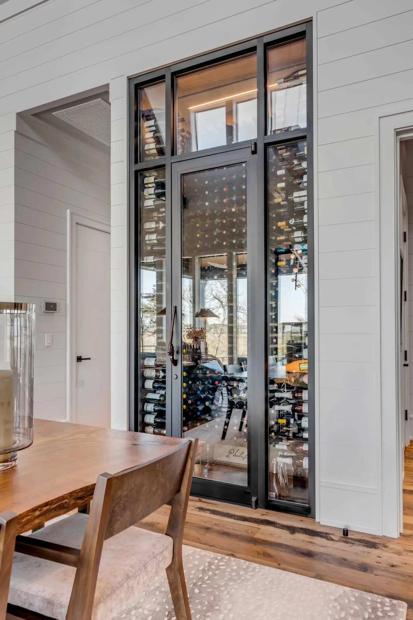 430 Fish Tale Road, Charleston, SC, 29492