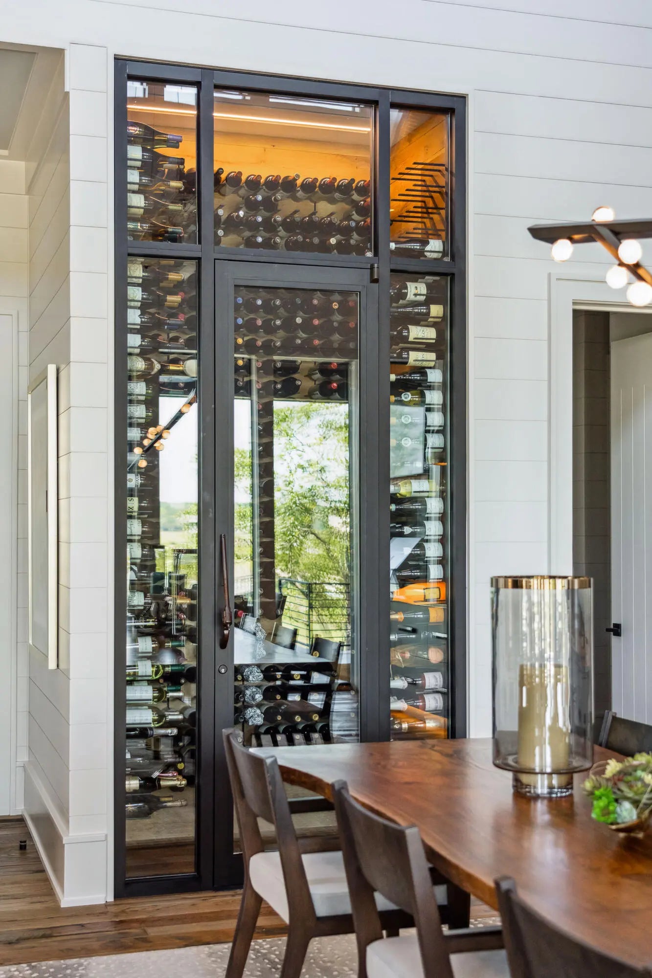 430 Fish Tale Road, Charleston, SC, 29492