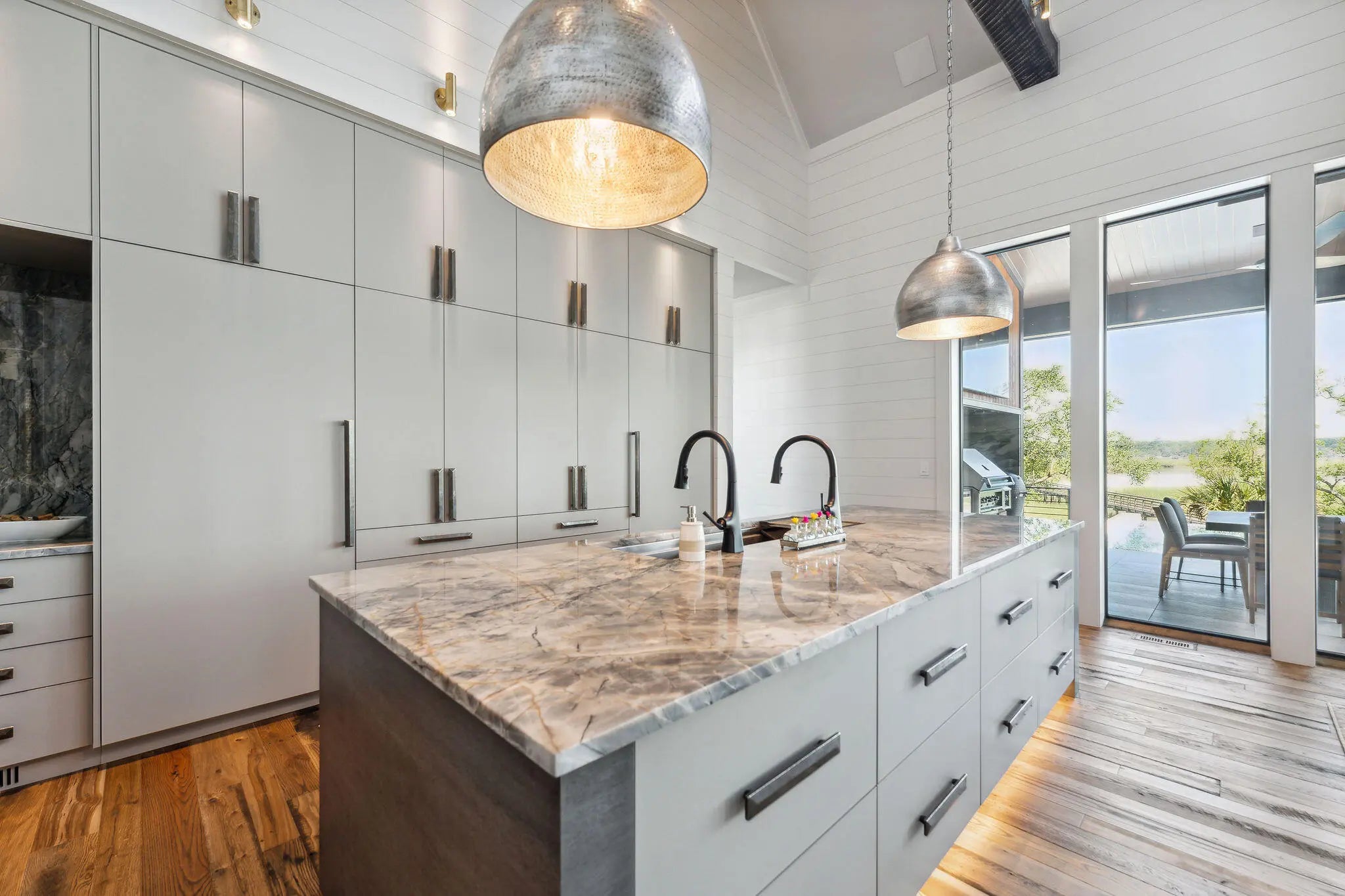 430 Fish Tale Road, Charleston, SC, 29492