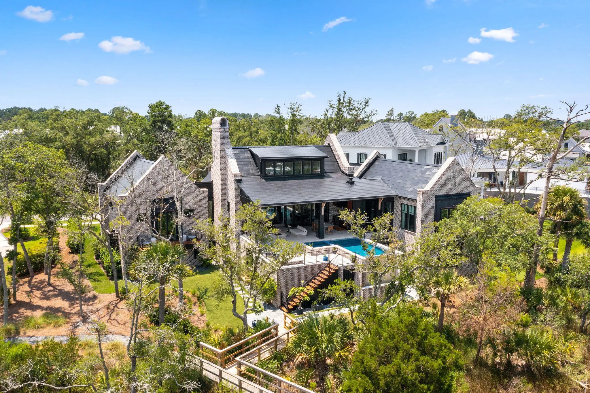 430 Fish Tale Road, Charleston, SC, 29492