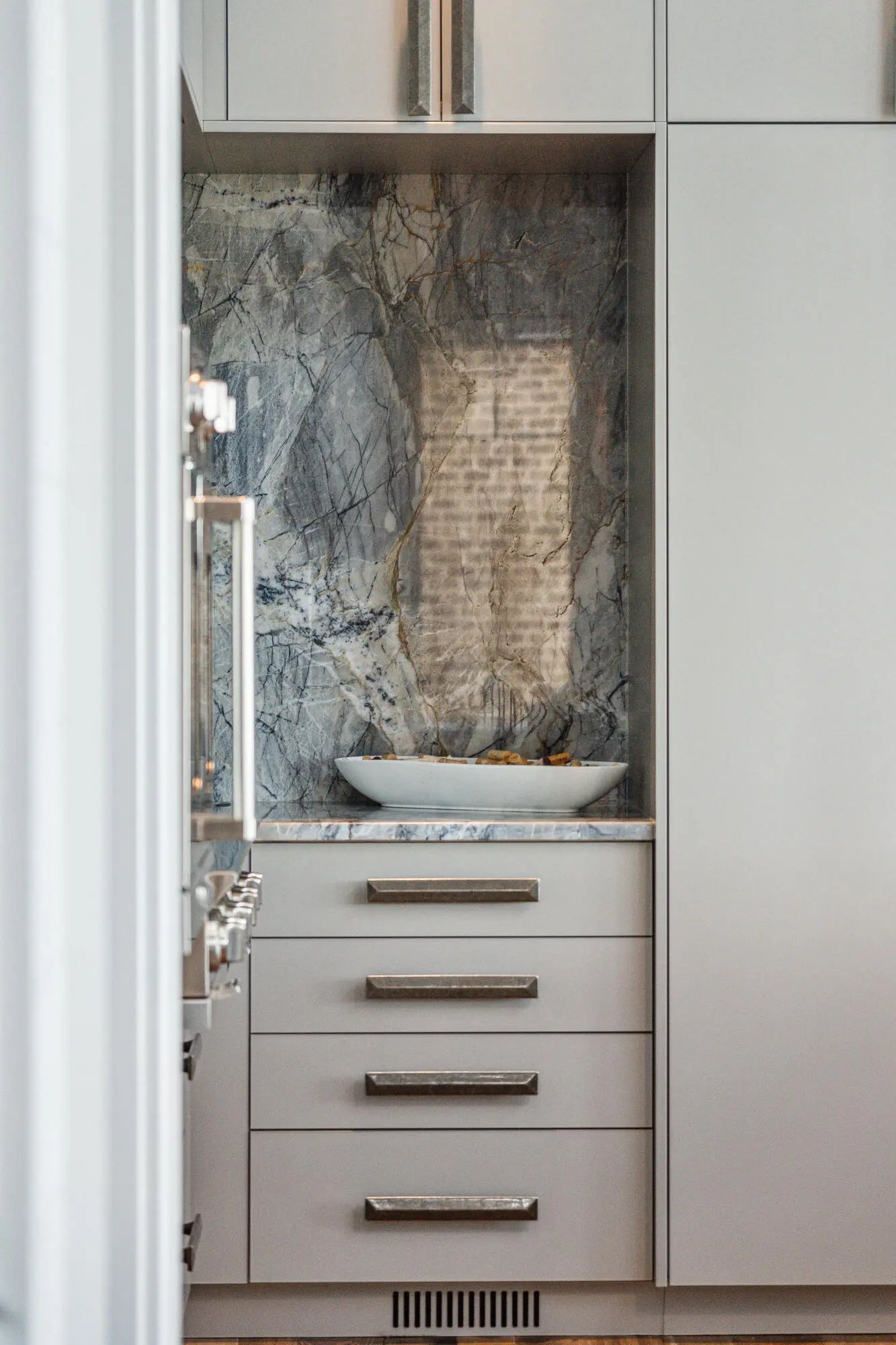 430 Fish Tale Road, Charleston, SC, 29492