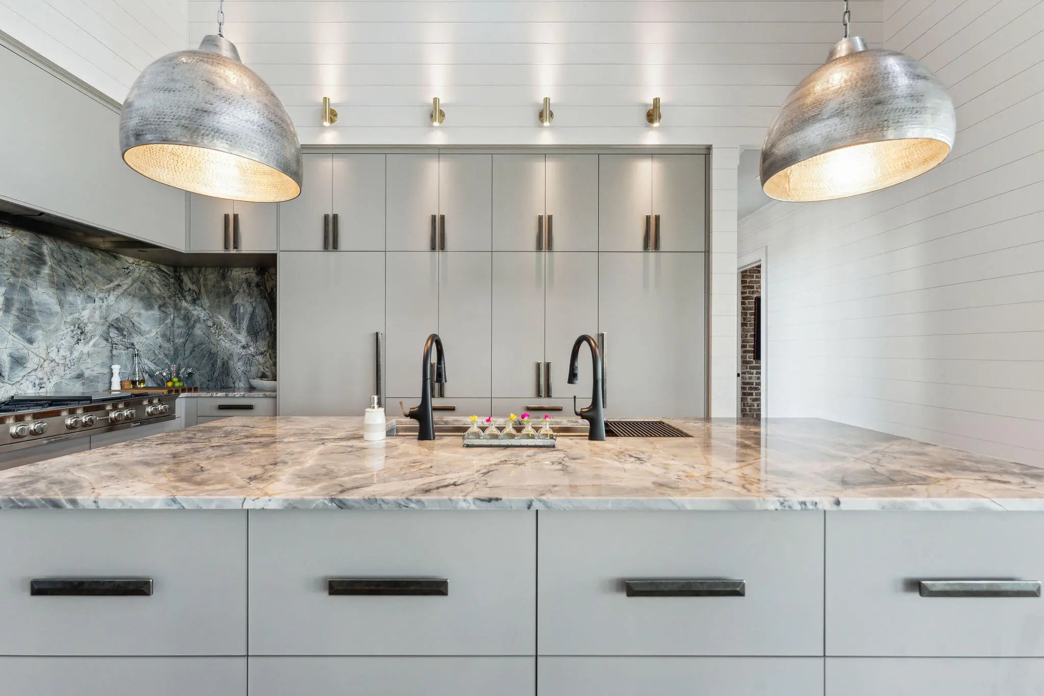 430 Fish Tale Road, Charleston, SC, 29492