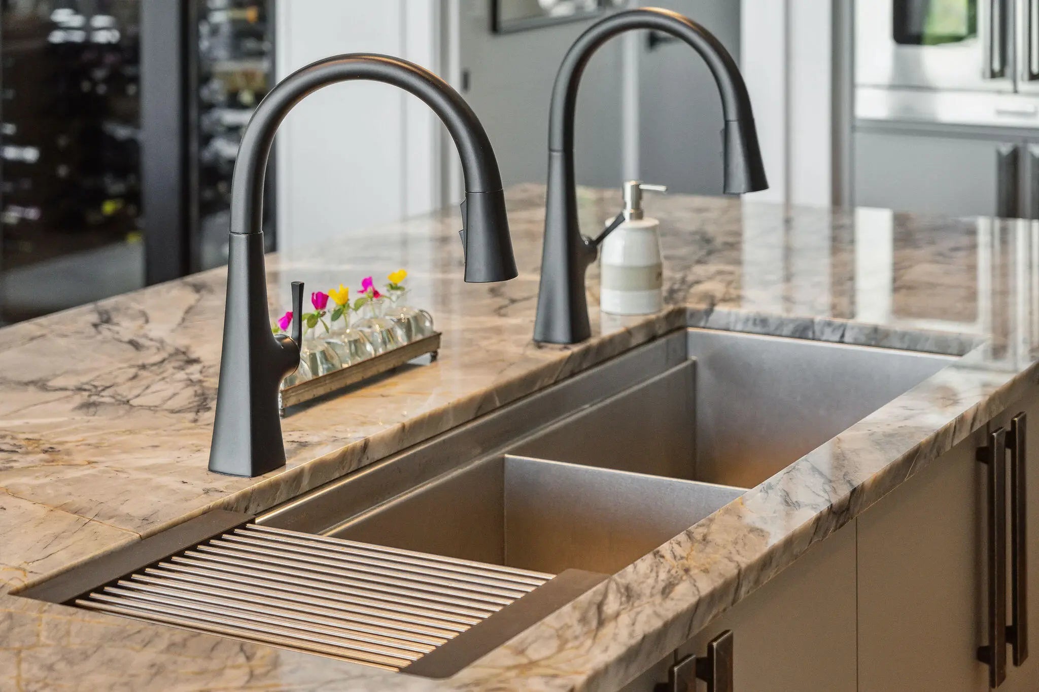 430 Fish Tale Road, Charleston, SC, 29492