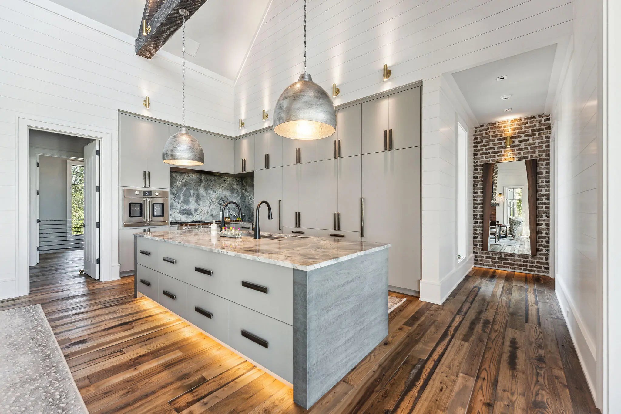 430 Fish Tale Road, Charleston, SC, 29492