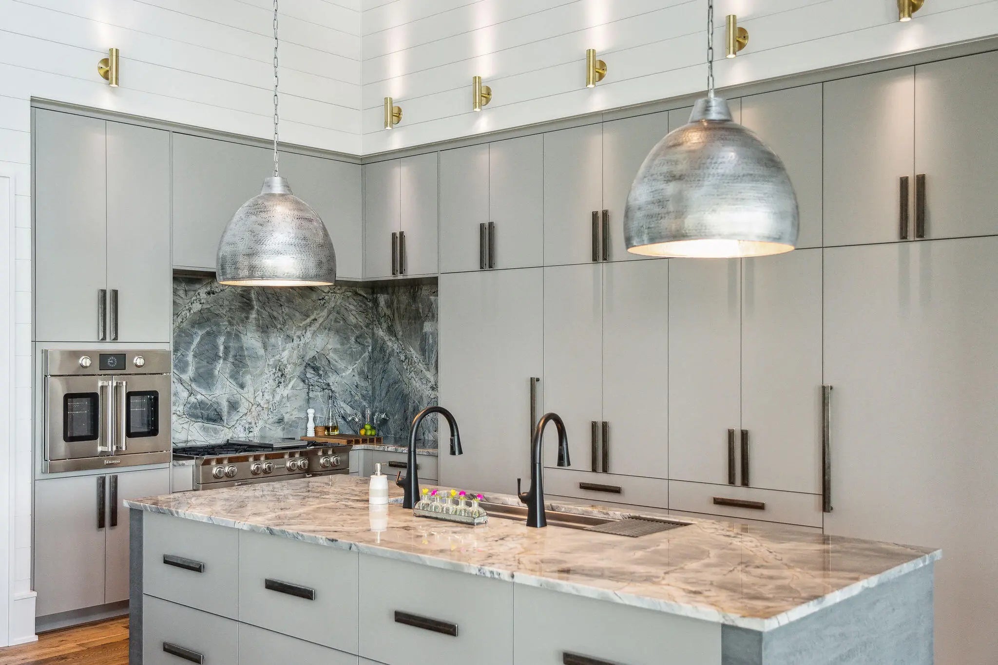 430 Fish Tale Road, Charleston, SC, 29492